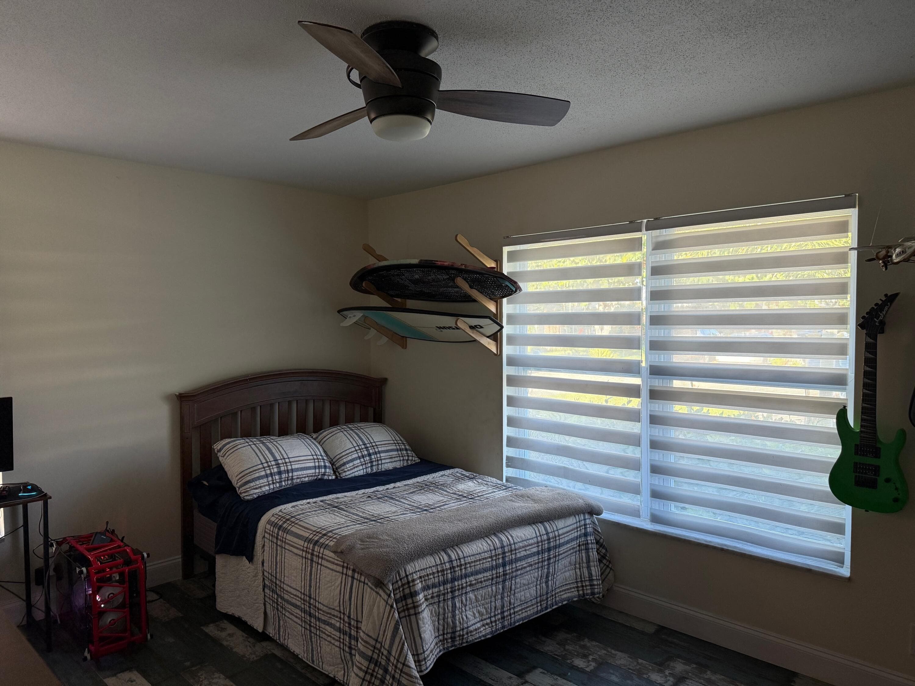 6563 Paul Mar Drive, Lake Worth, FL 33462 — photo 79 of 89
