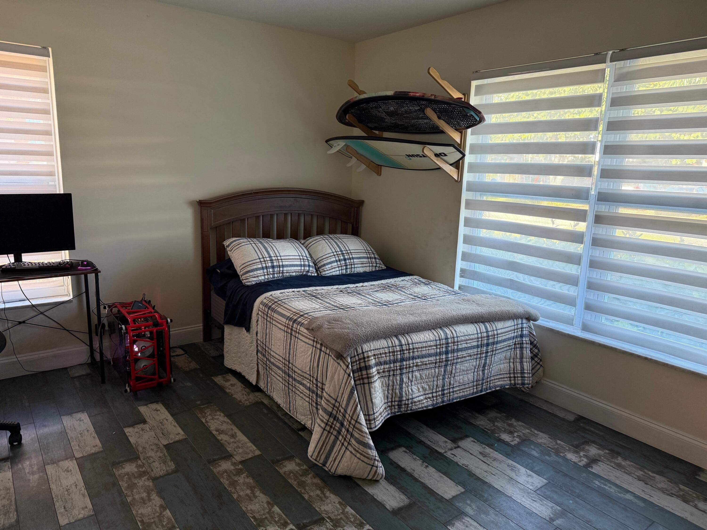 6563 Paul Mar Drive, Lake Worth, FL 33462 — photo 81 of 89
