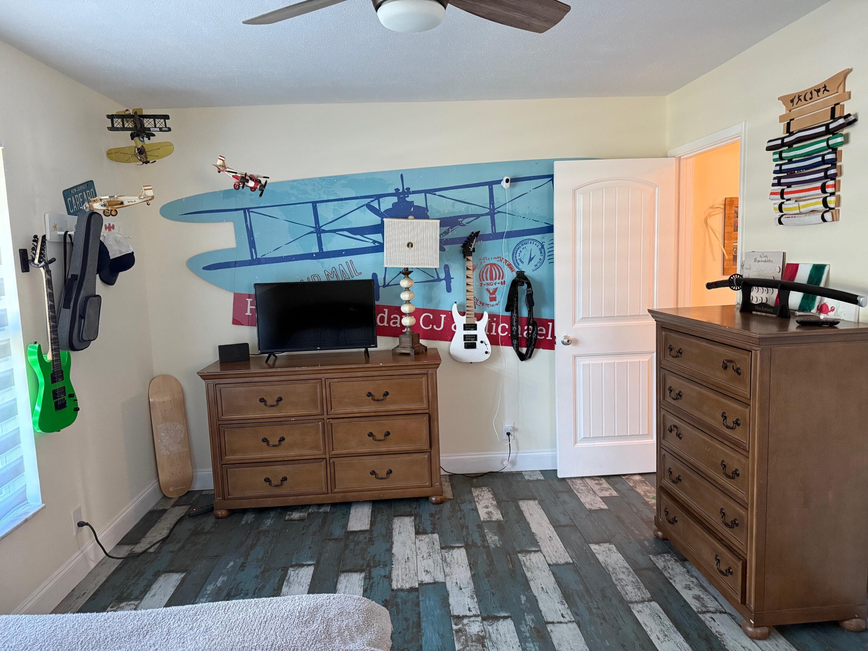 6563 Paul Mar Drive, Lake Worth, FL 33462 — photo 85 of 89