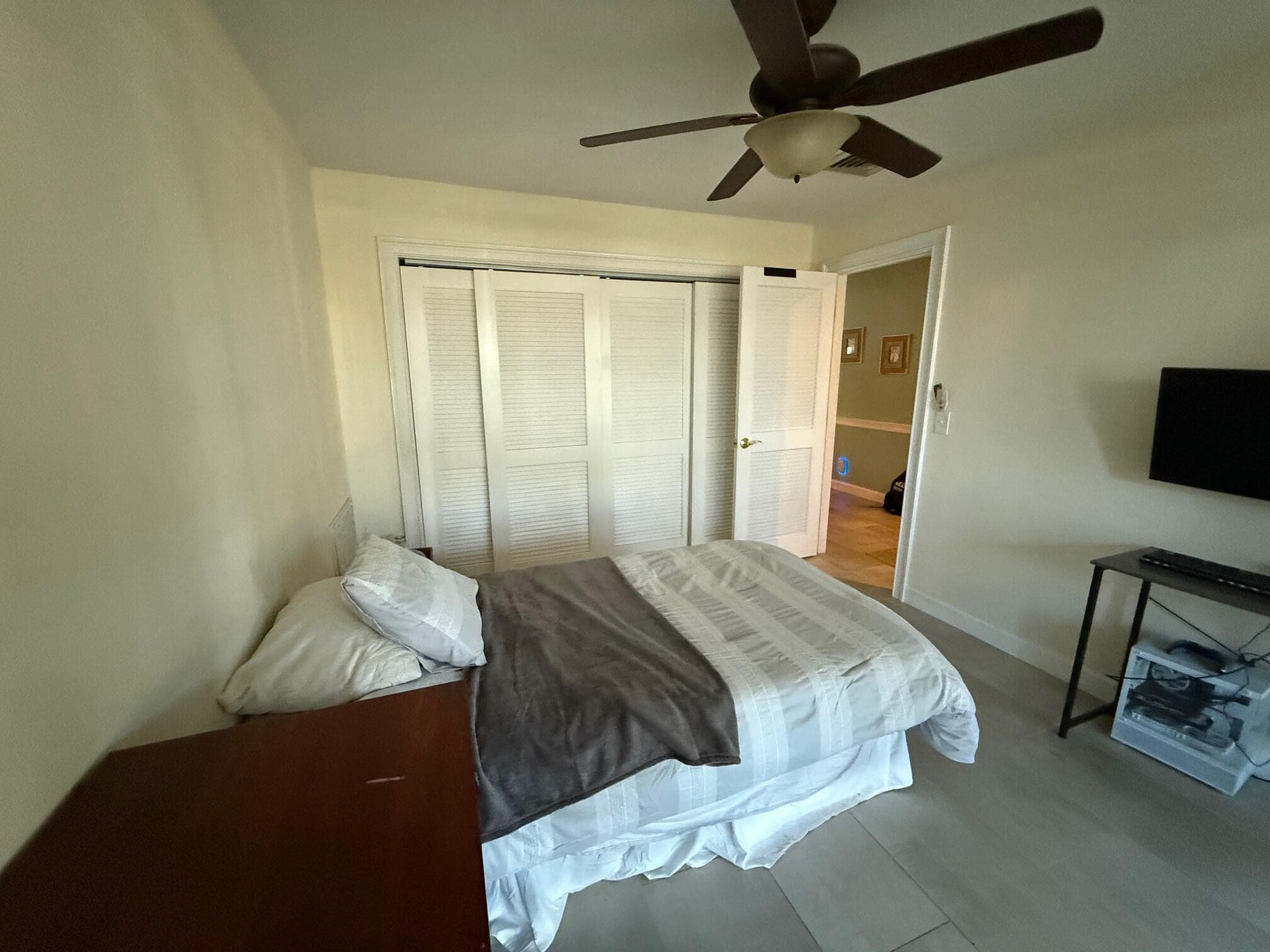 6563 Paul Mar Drive, Lake Worth, FL 33462 — photo 86 of 89
