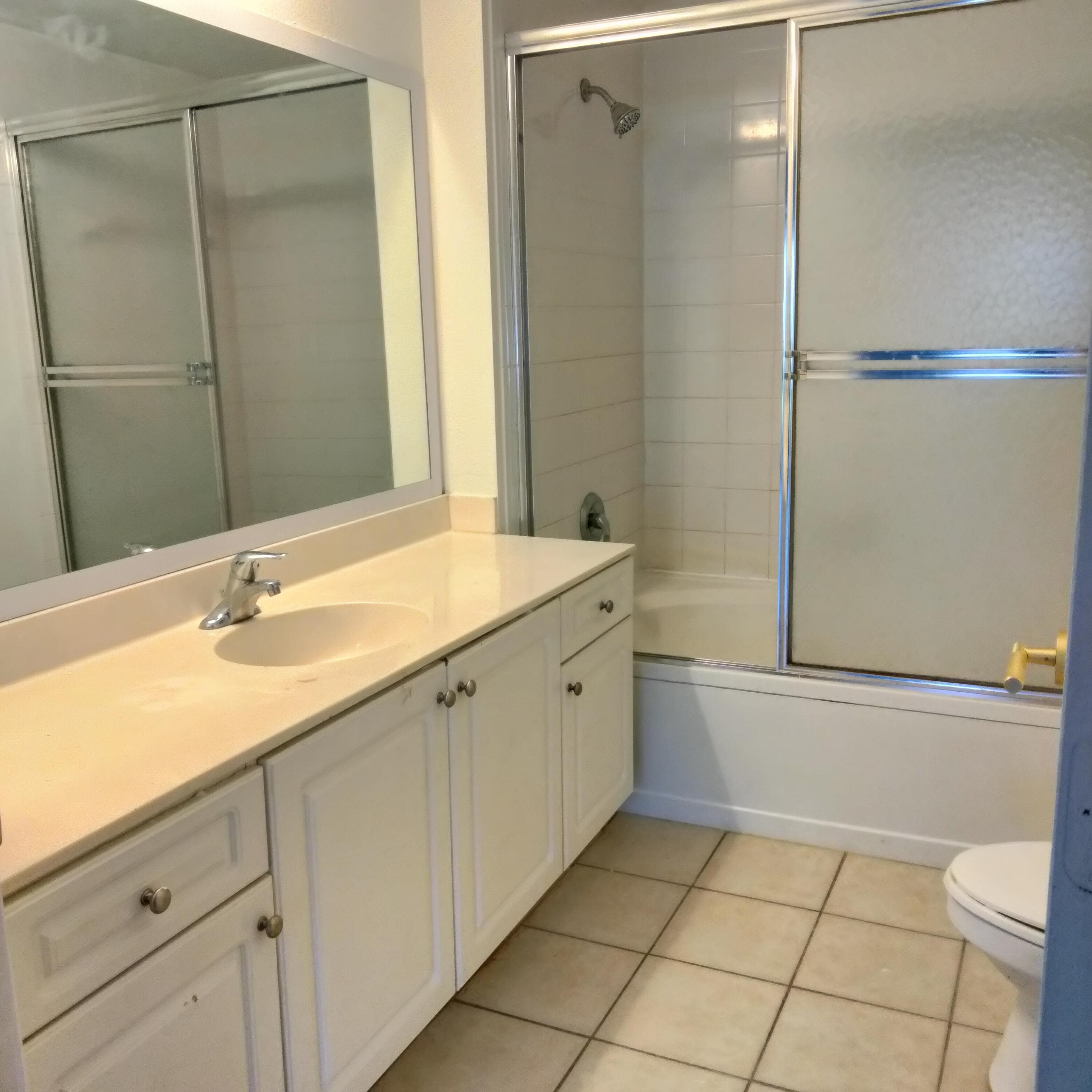 2803 Sarento Place 111, Palm Beach Gardens, FL 33410 — photo 10 of 15