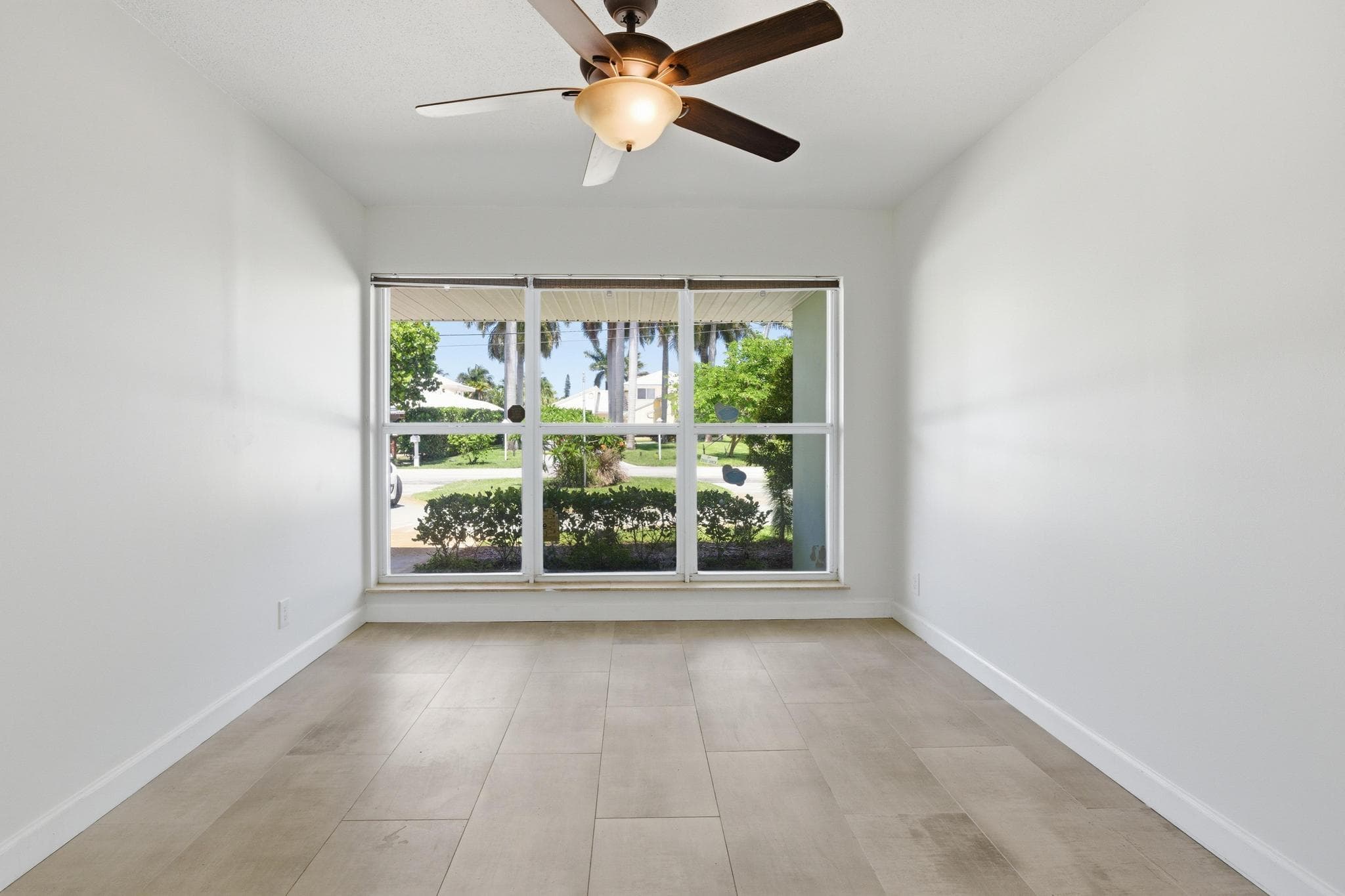 6563 Paul Mar Drive, Lake Worth, FL 33462 — photo 27 of 89