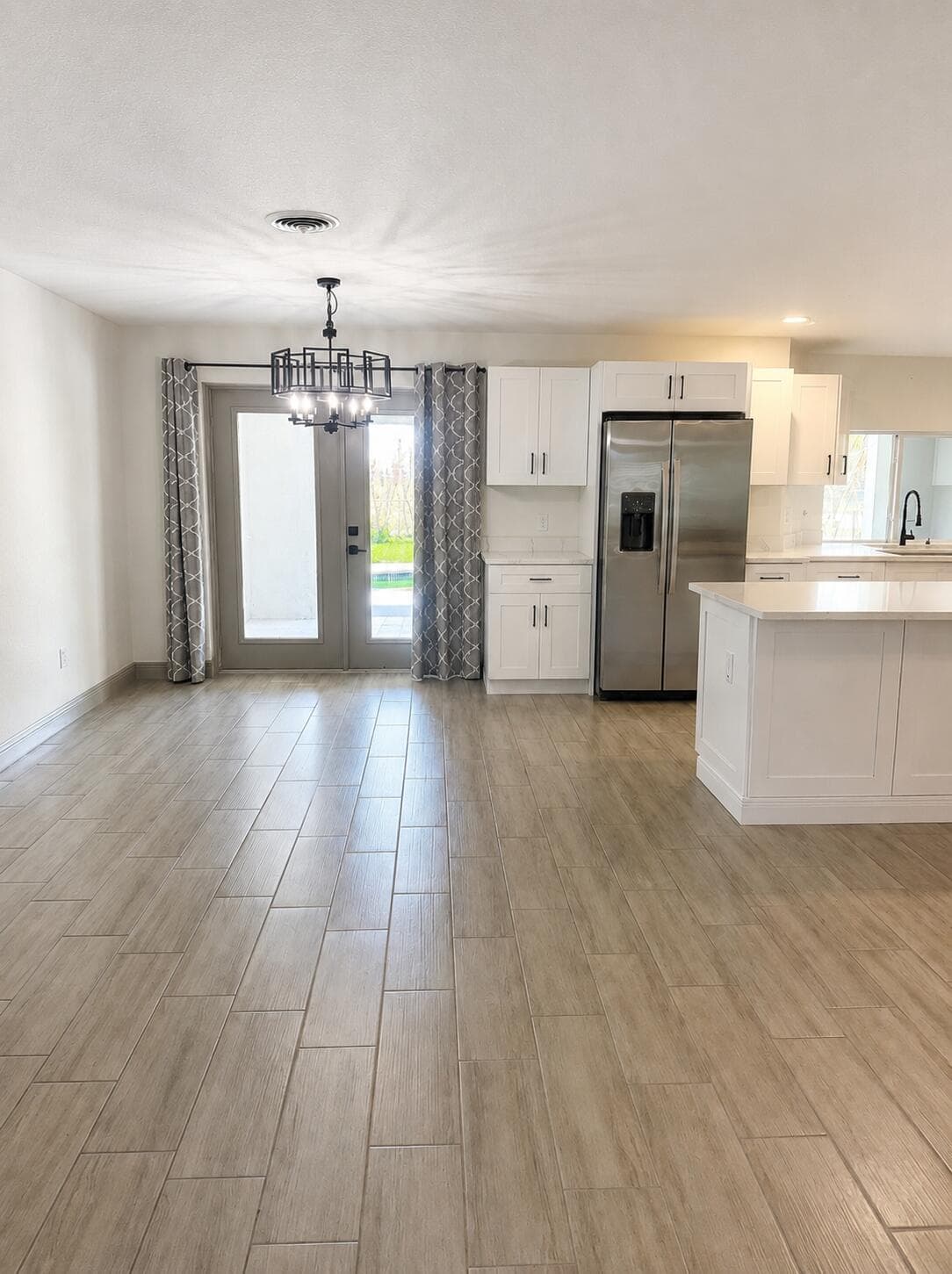 907 Antigua Avenue, Fort Pierce, FL 34982 — photo 8 of 24