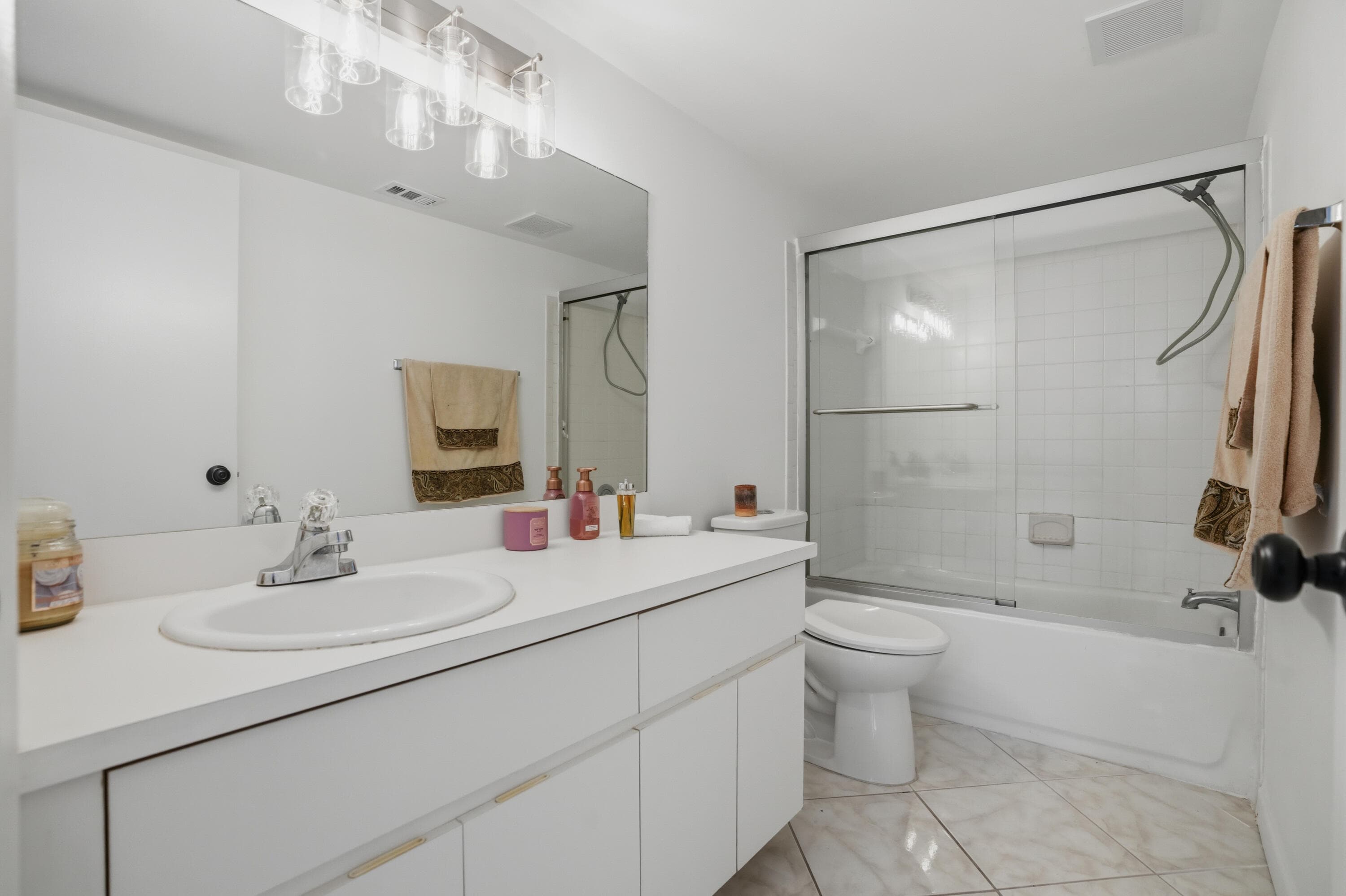8296 NW 24th Street 8296, Coral Springs, FL 33065 — photo 21 of 35