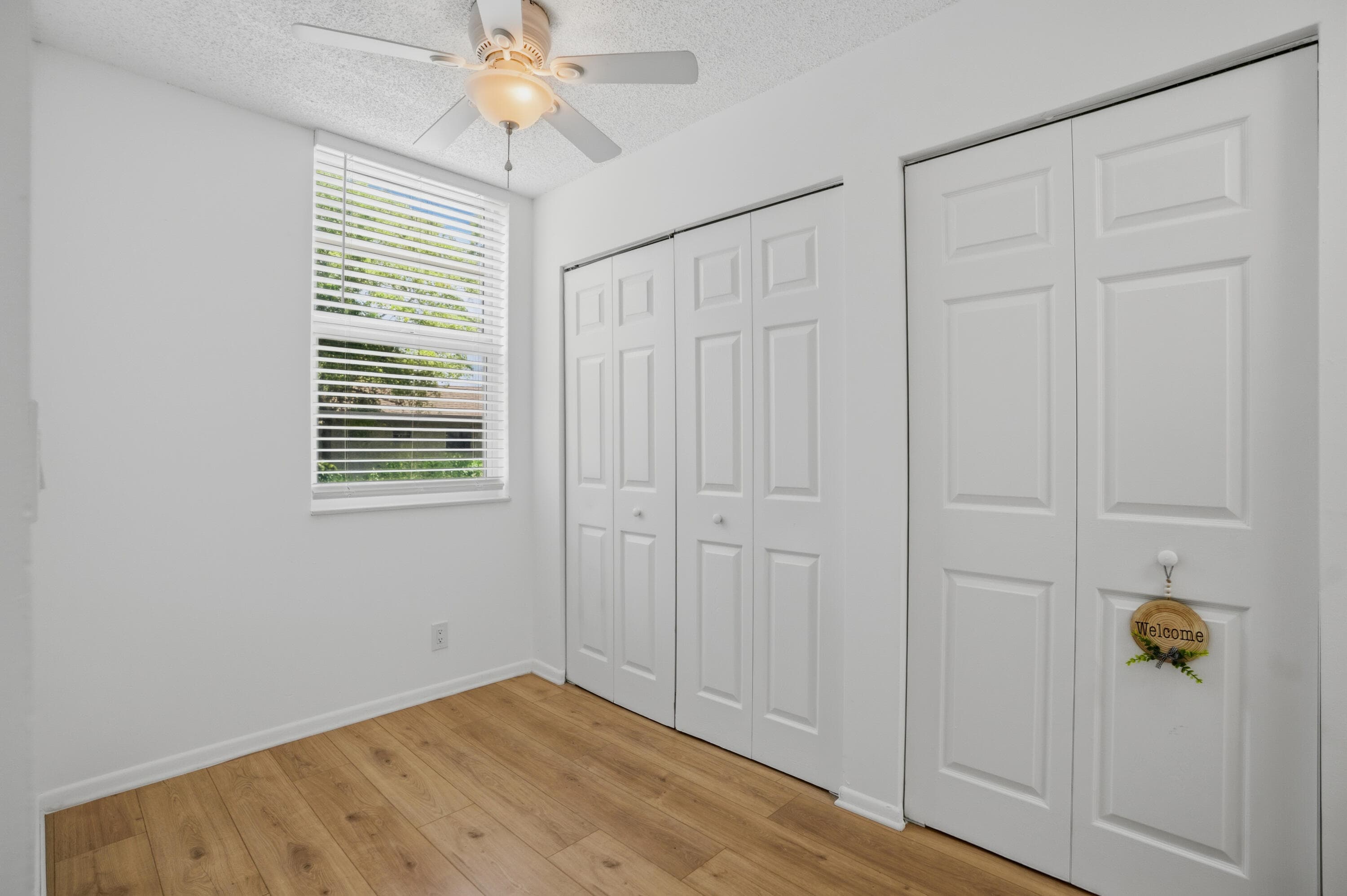 8296 NW 24th Street 8296, Coral Springs, FL 33065 — photo 22 of 35