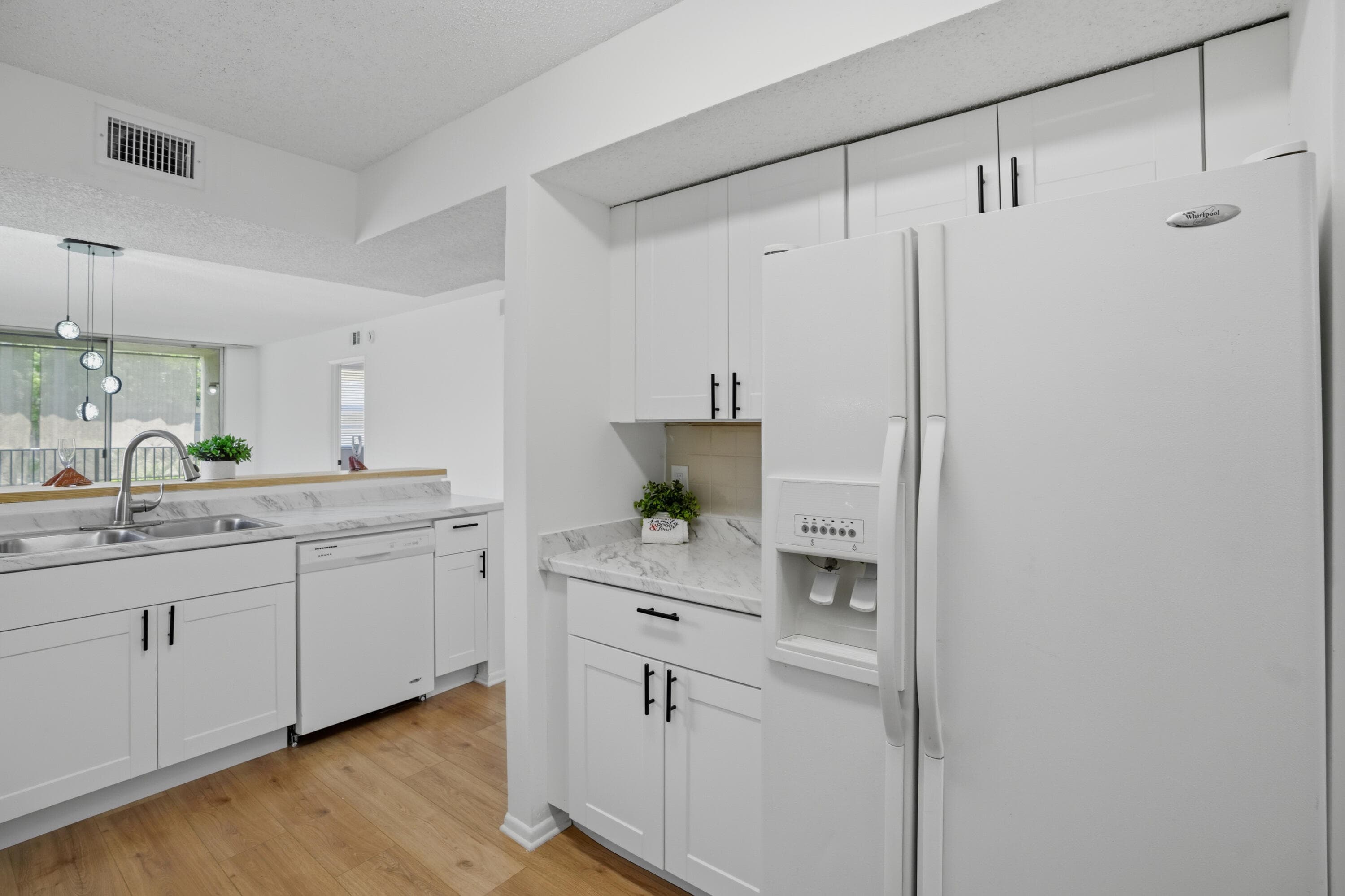 8296 NW 24th Street 8296, Coral Springs, FL 33065 — photo 27 of 35