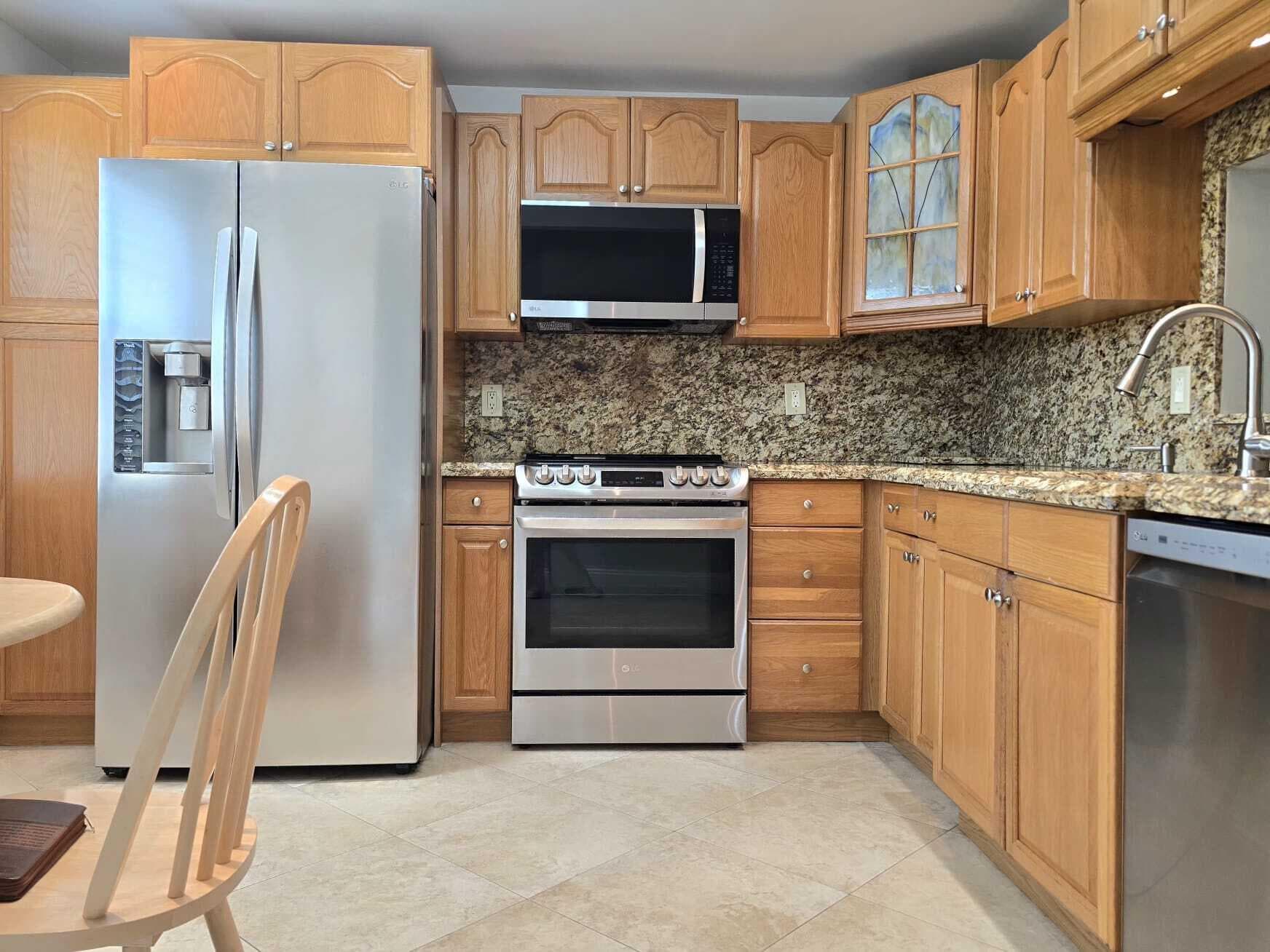 2402 Antigua Circle E3, Coconut Creek, FL 33066 — photo 2 of 132