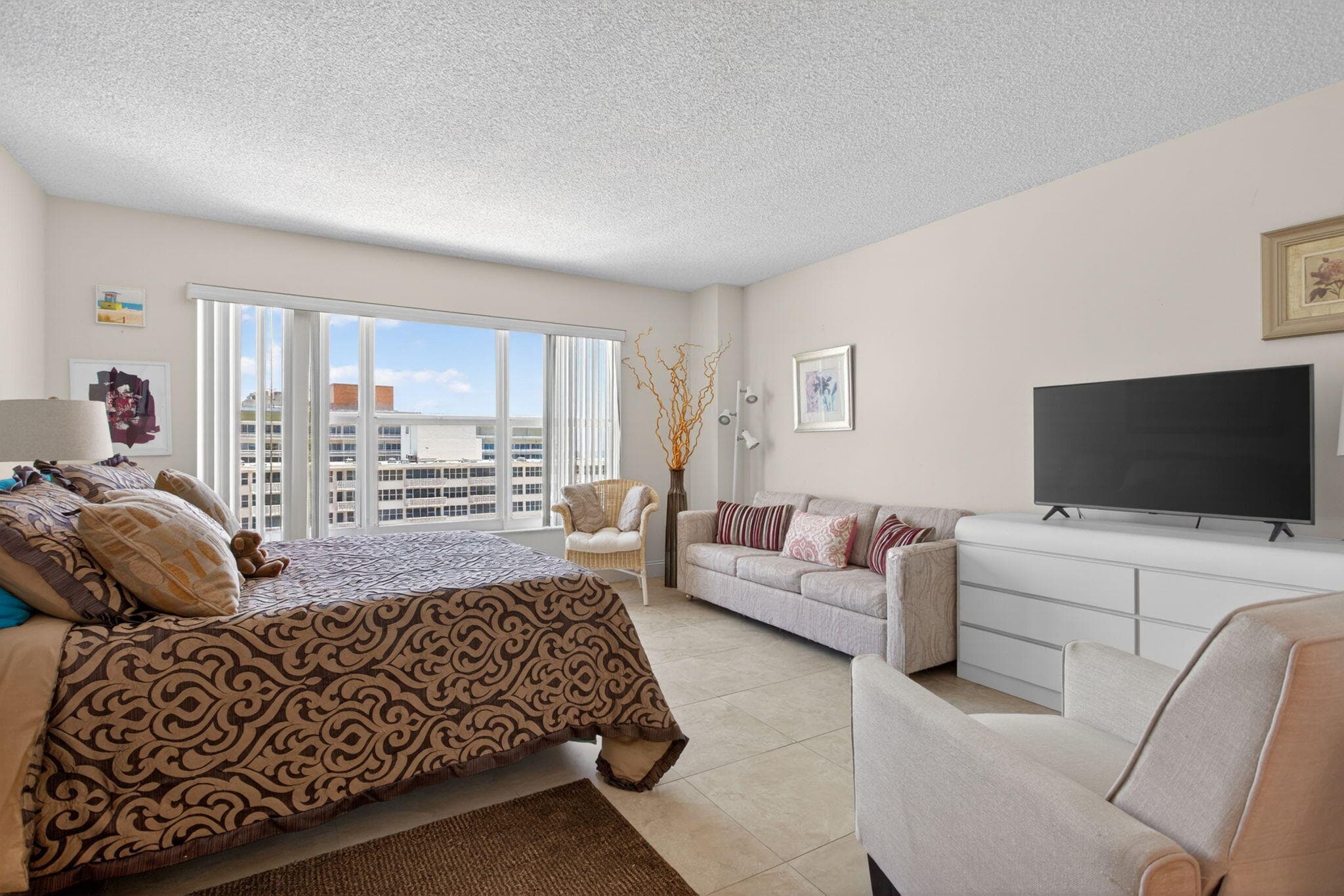 3900 Galt Ocean Drive 1814, Fort Lauderdale, FL 33308 — photo 28 of 57