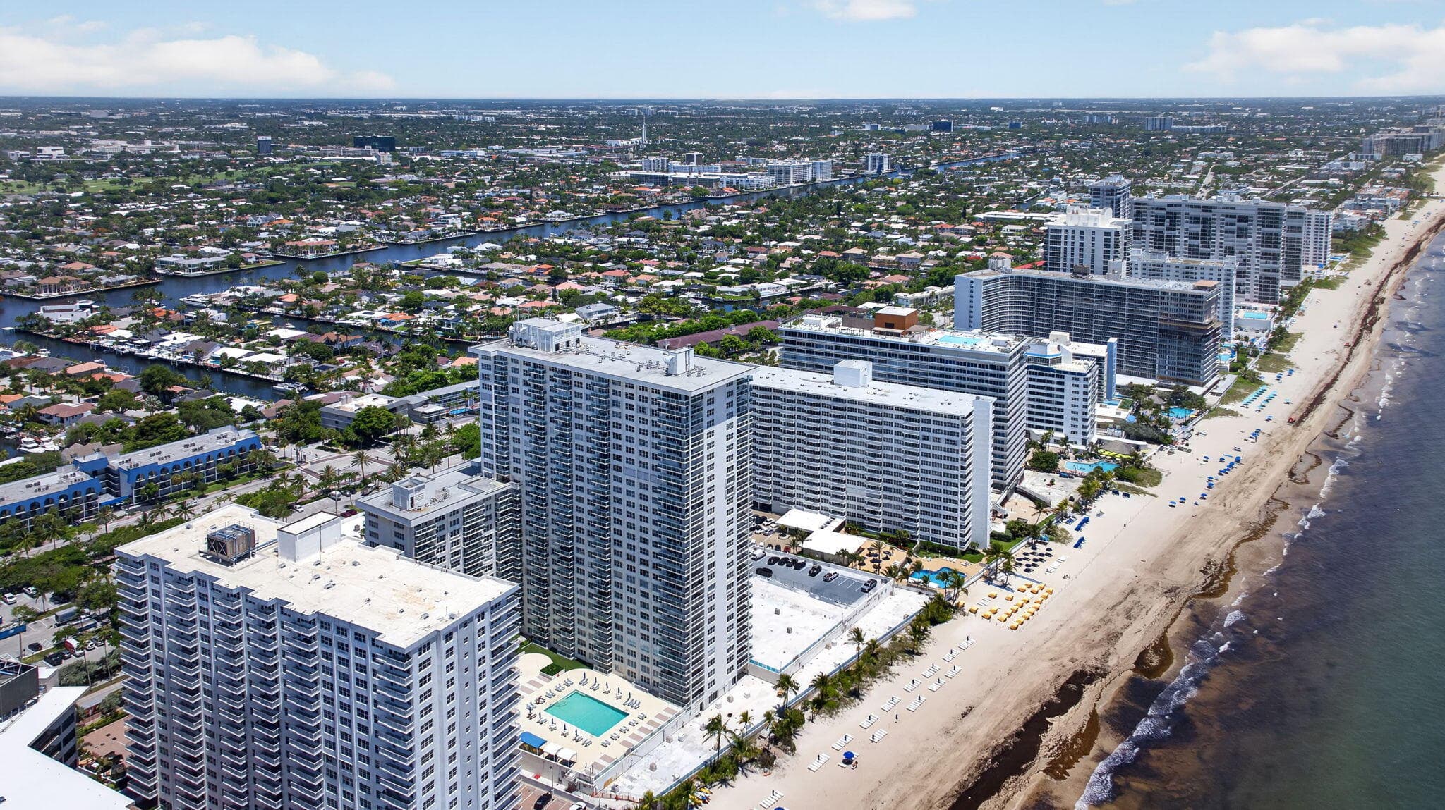 3900 Galt Ocean Drive 1814, Fort Lauderdale, FL 33308 — photo 41 of 57