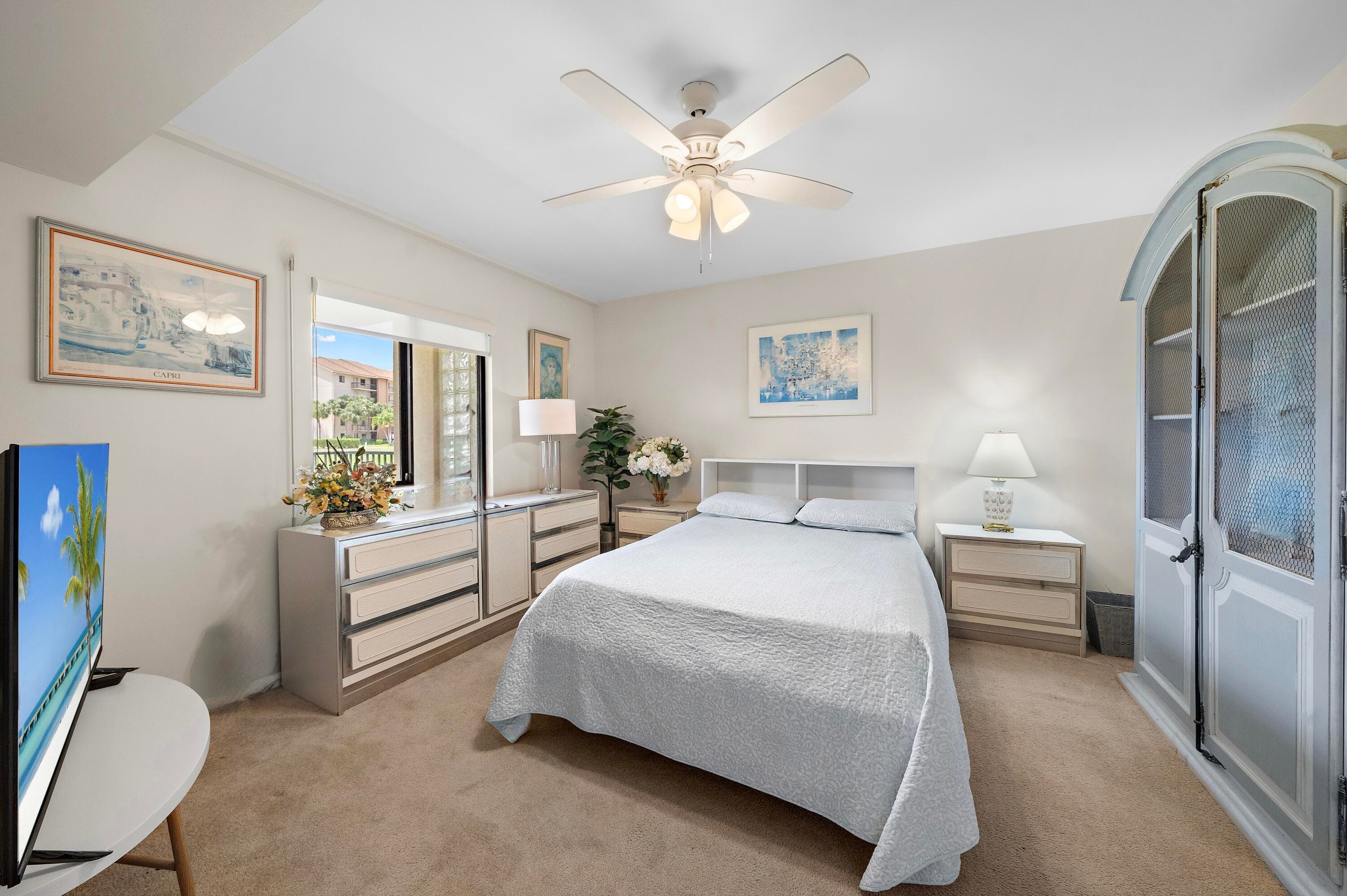 601 Seafarer Circle 104, Jupiter, FL 33477 — photo 22 of 43