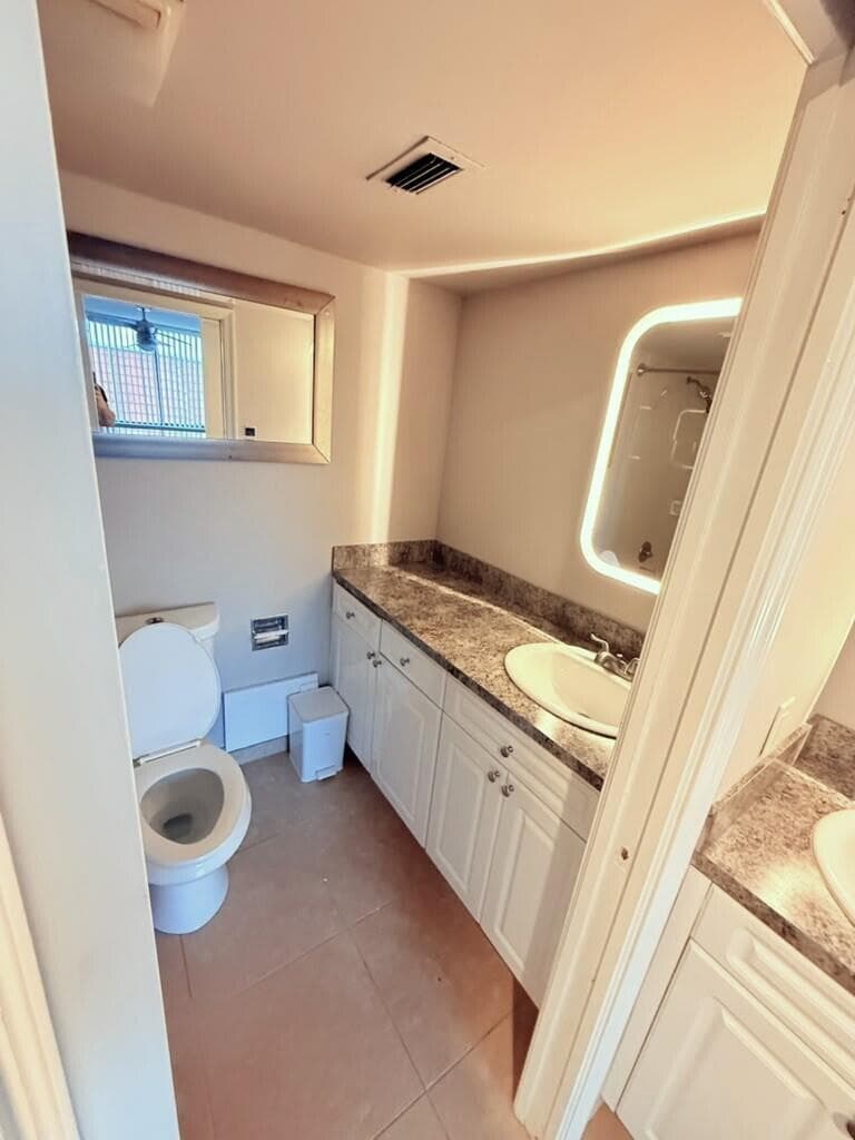 8361 Trent Court A, Boca Raton, FL 33433 — photo 11 of 15