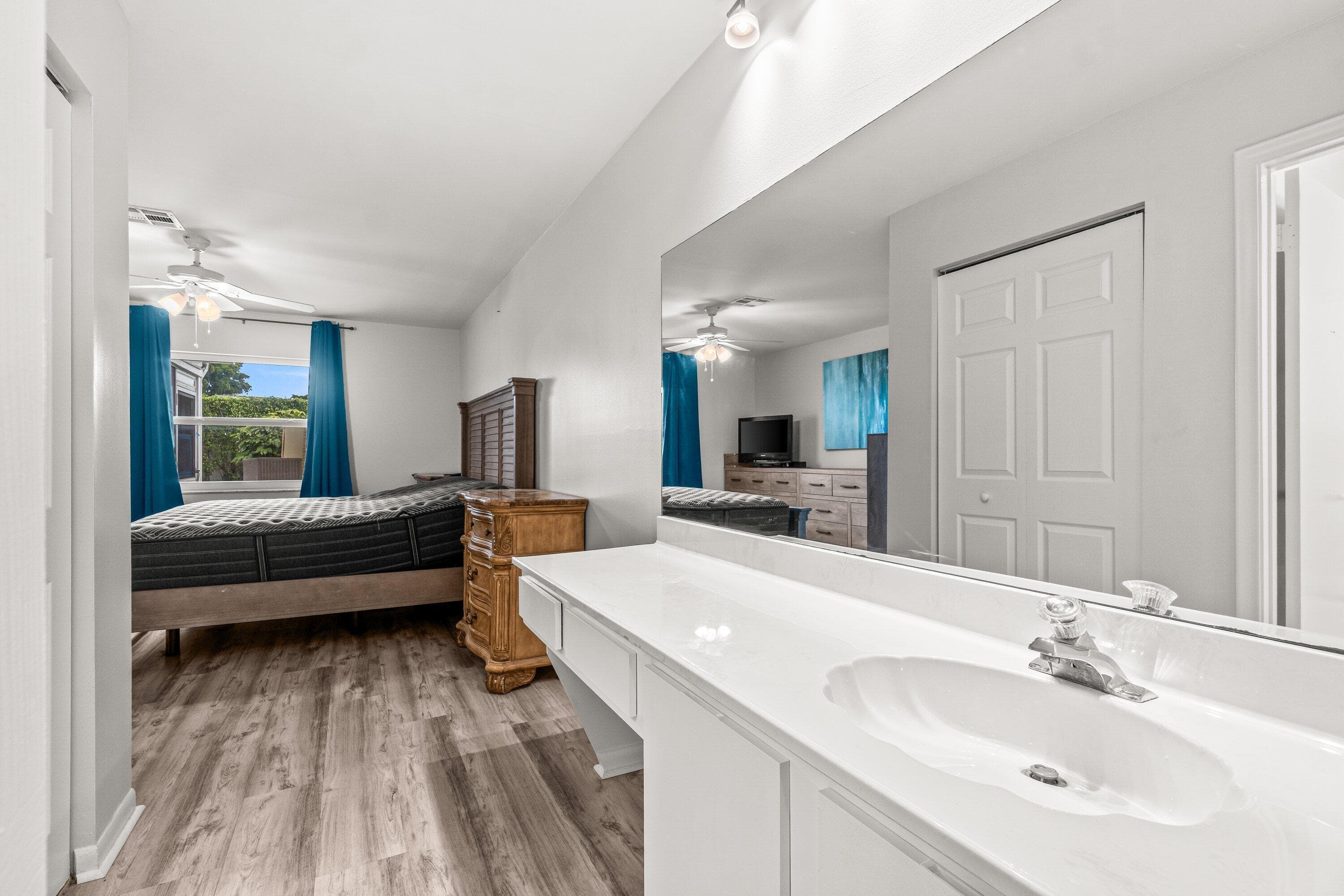 5074 Privet Place B, Delray Beach, FL 33484 — photo 22 of 43