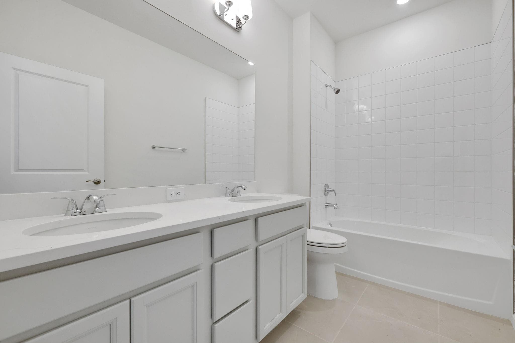 10717 NW Suncrest Lp, Port St. Lucie, FL 34987 — photo 6 of 37