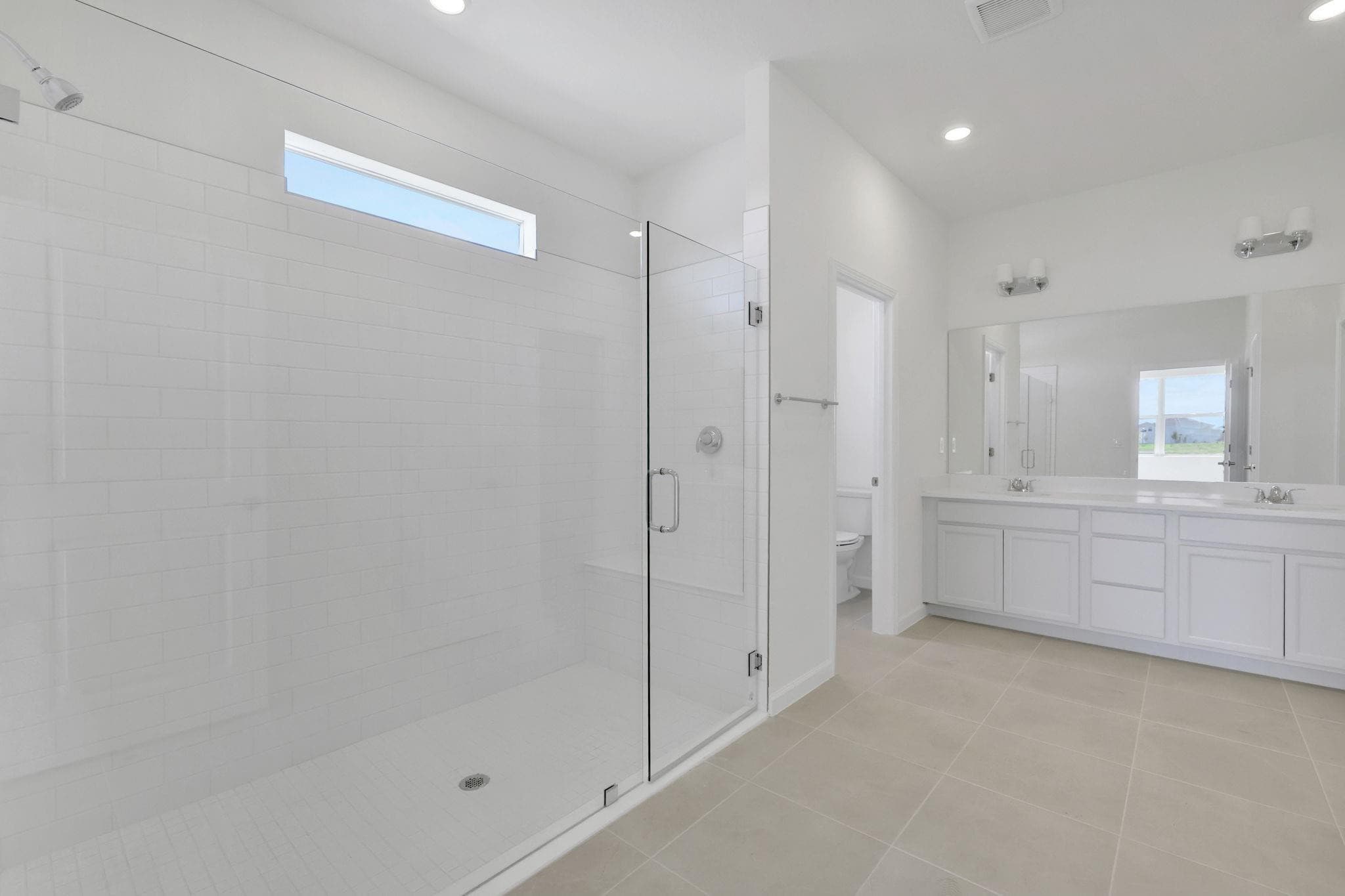 10717 NW Suncrest Lp, Port St. Lucie, FL 34987 — photo 14 of 37