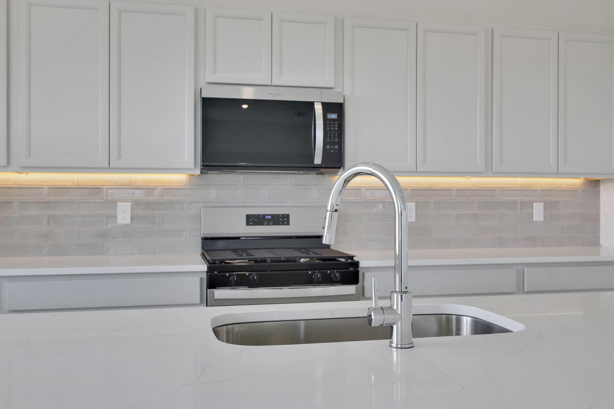 10717 NW Suncrest Lp, Port St. Lucie, FL 34987 — photo 16 of 37