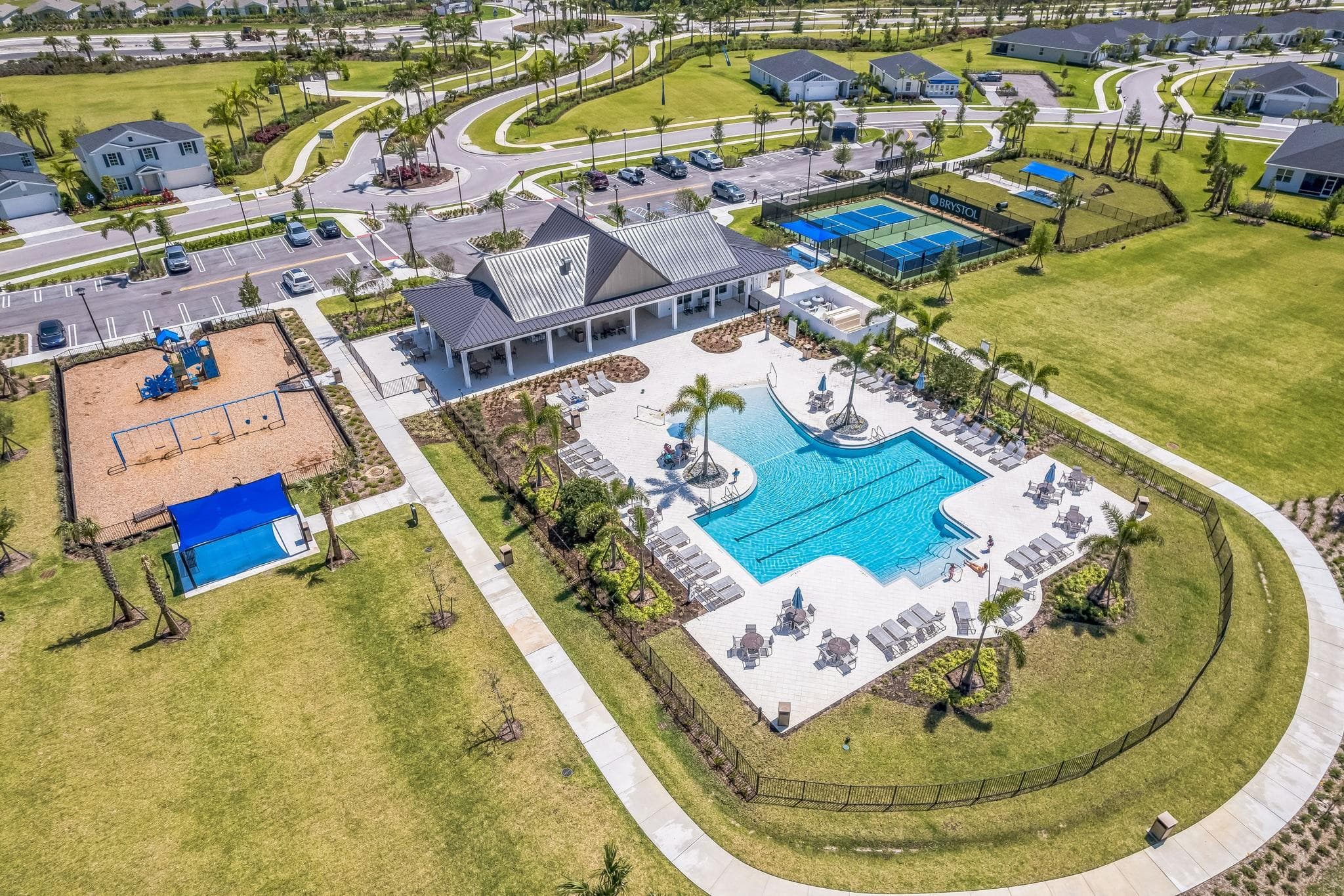10724 NW Suncrest Lp, Port St. Lucie, FL 34987 — photo 21 of 37