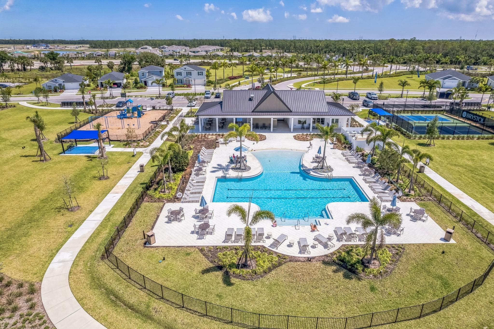 10724 NW Suncrest Lp, Port St. Lucie, FL 34987 — photo 22 of 37