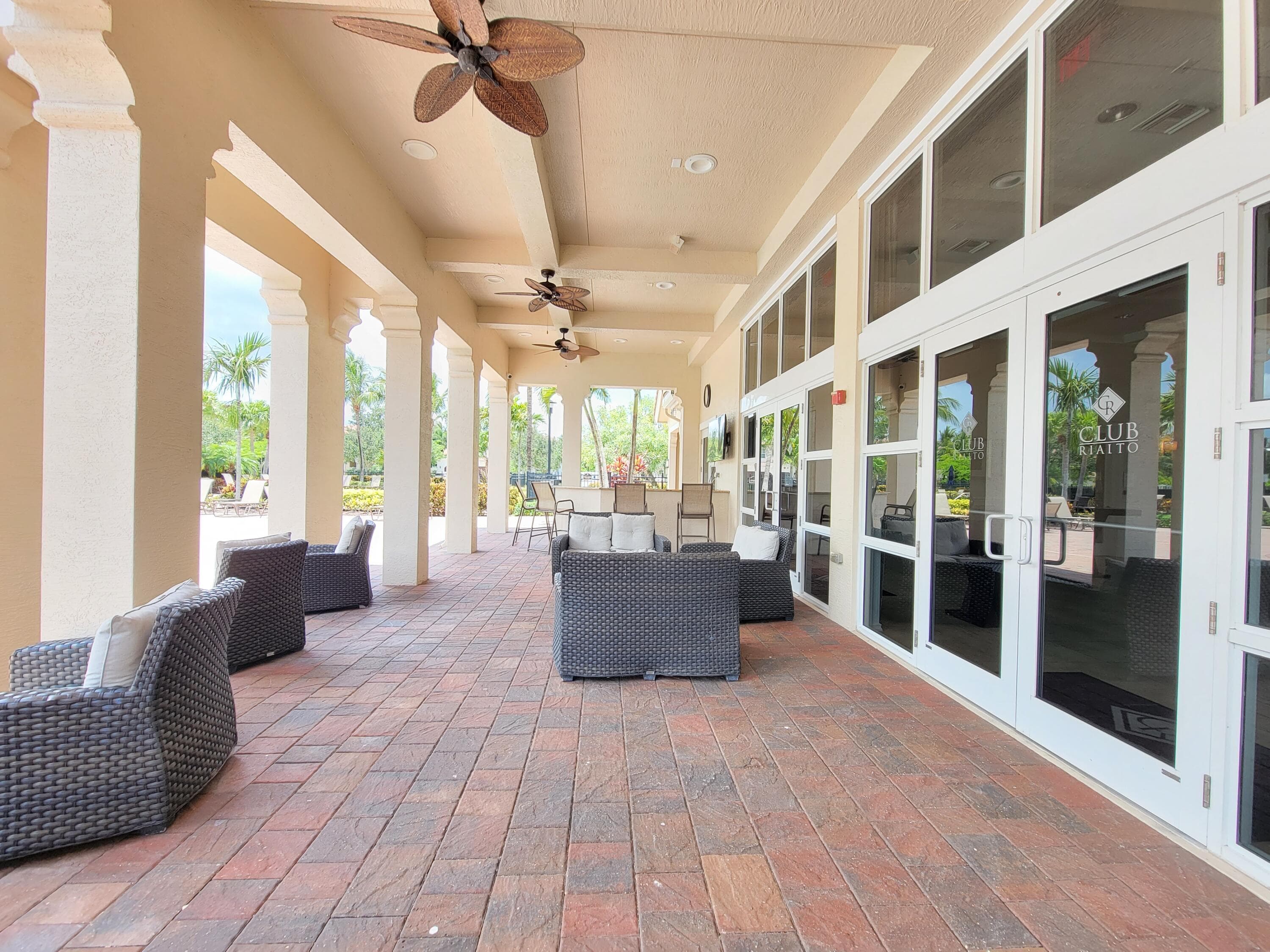 183 Rudder Cay Way, Jupiter, FL 33458 — photo 41 of 49