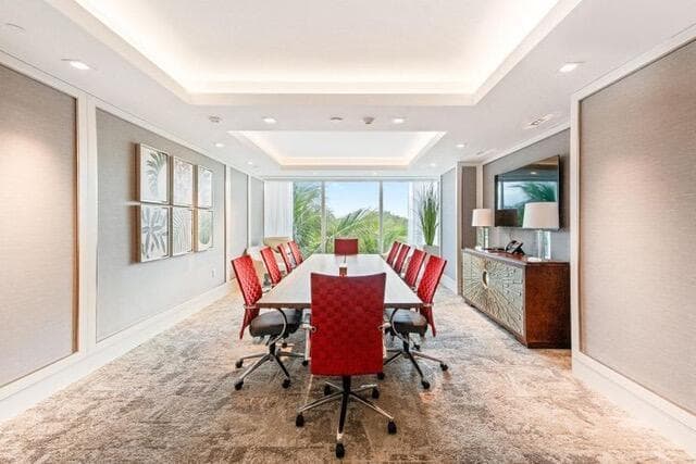 20155 Boca West Drive Ph B804, Boca Raton, FL 33434 — photo 10 of 22