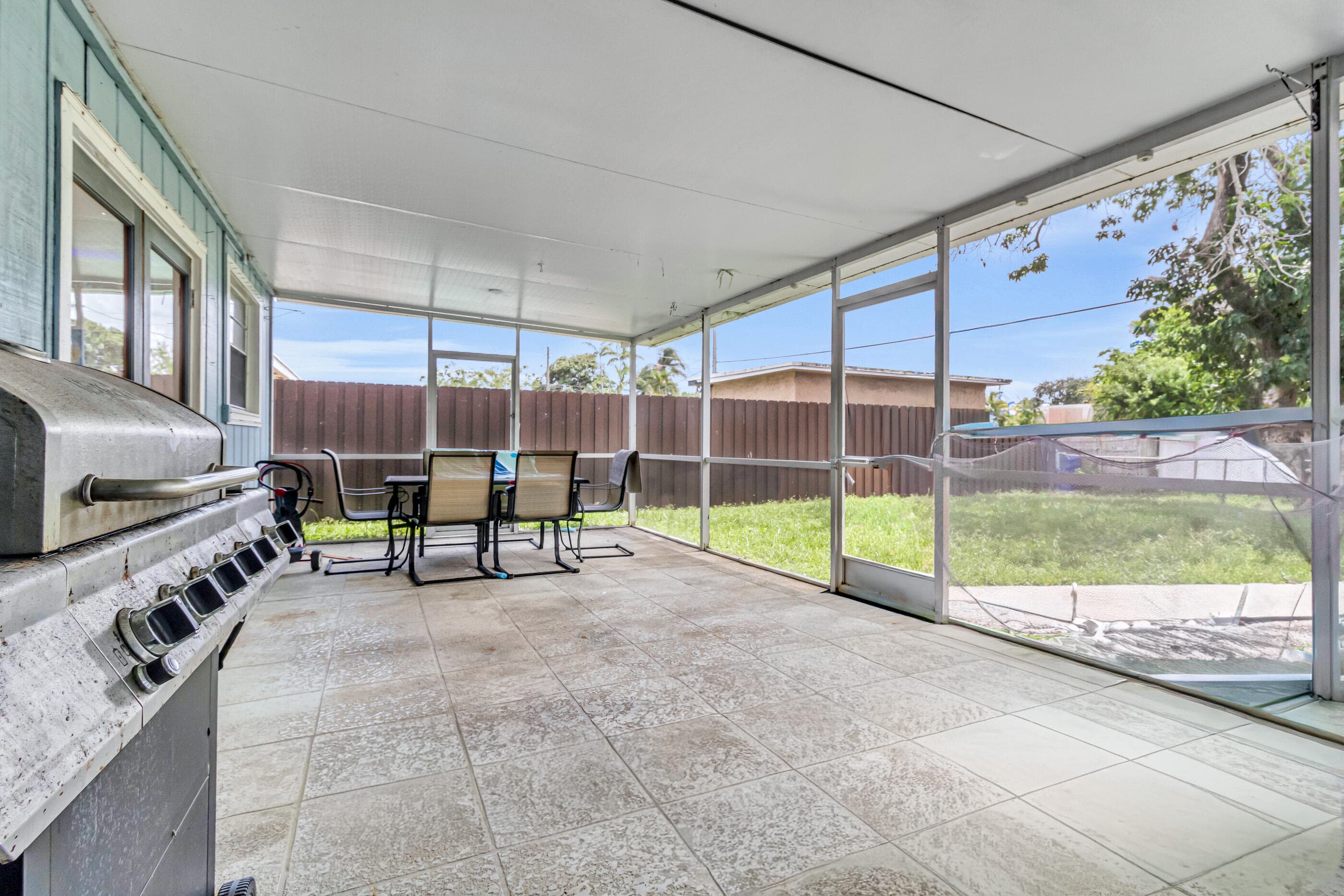 2200 N 47th Avenue, Hollywood, FL 33021 — photo 21 of 28