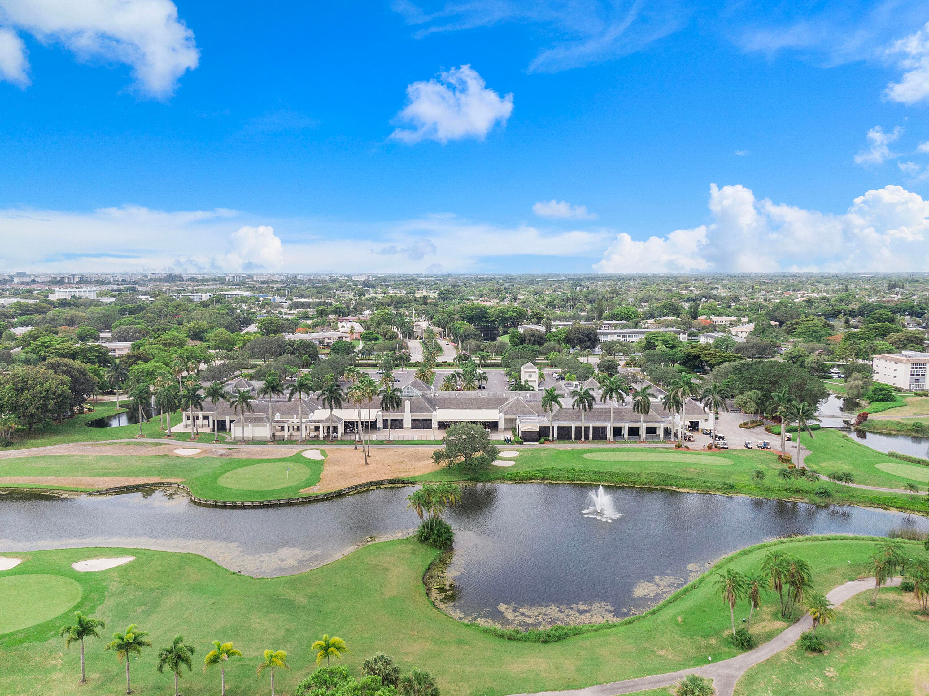 1105 Bahama Bend B1, Coconut Creek, FL 33066 — photo 36 of 37