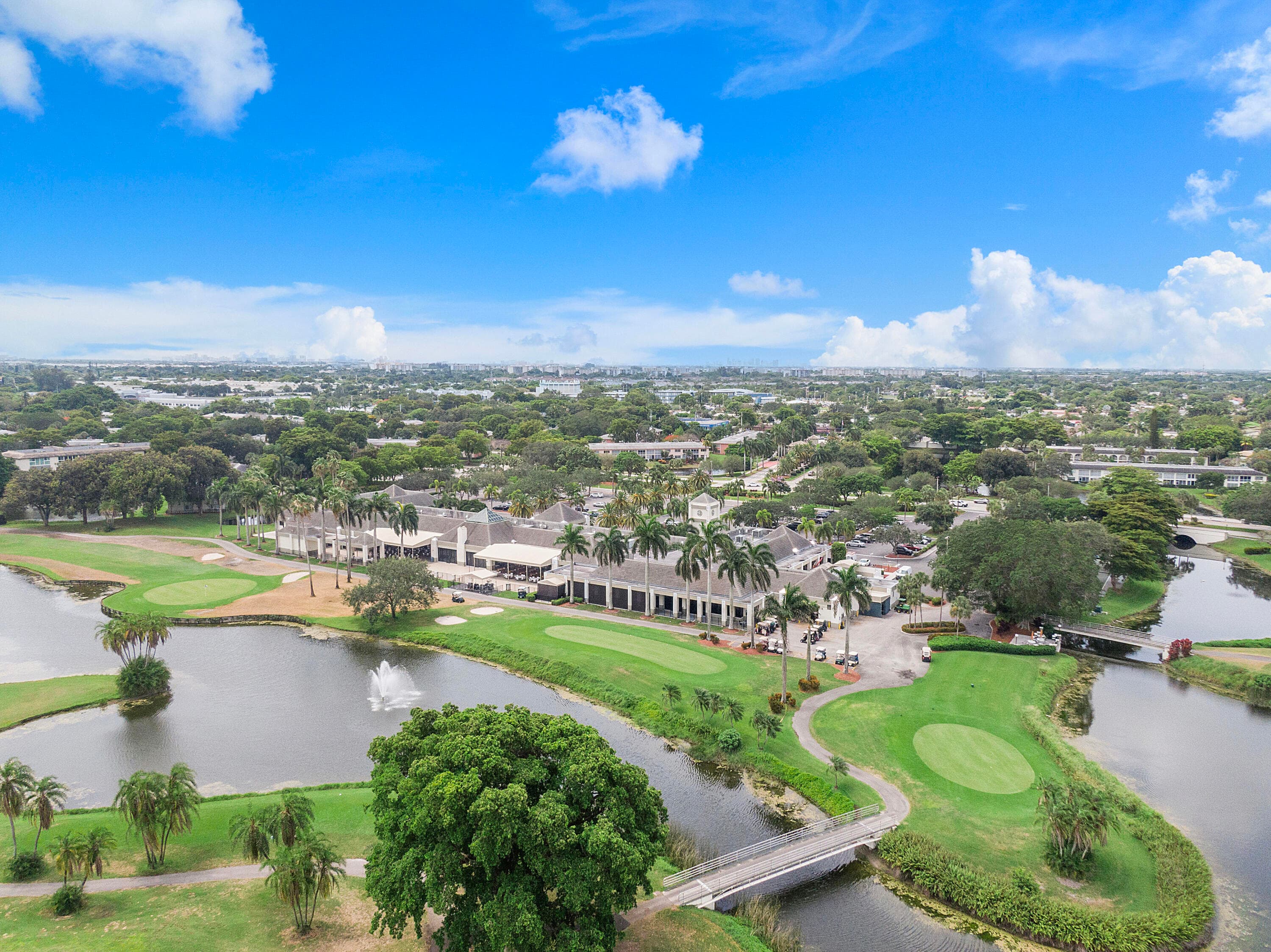 1105 Bahama Bend B1, Coconut Creek, FL 33066 — photo 37 of 37