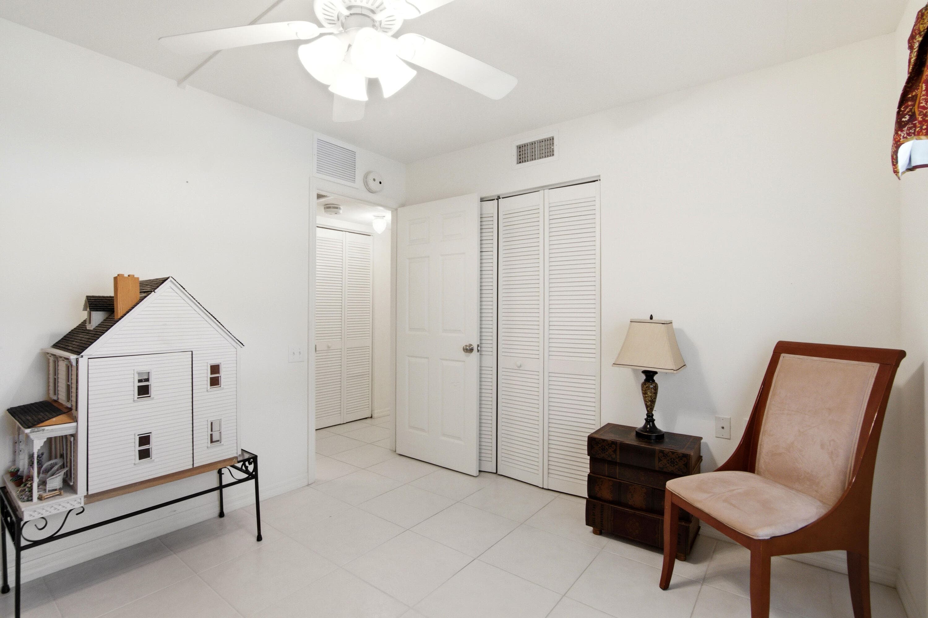 1105 Bahama Bend B1, Coconut Creek, FL 33066 — photo 18 of 37