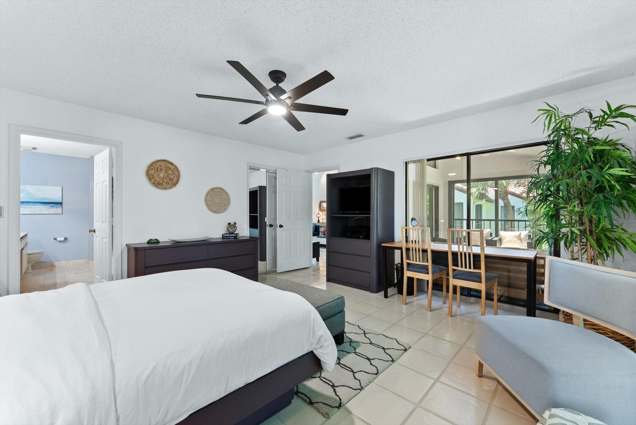 7884 Seville Place 1302, Boca Raton, FL 33433 — photo 11 of 34