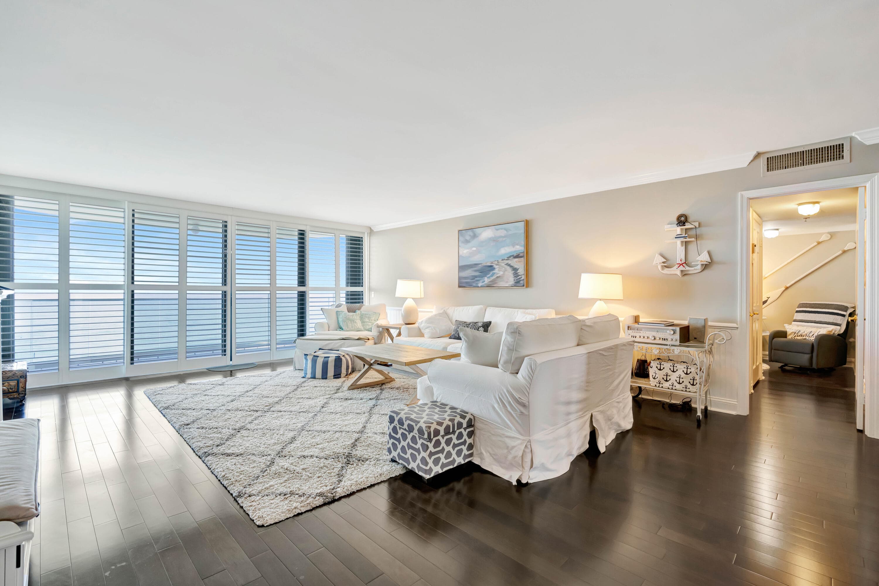 100 S Beach Road, Jupiter, FL 33469 — photo 11 of 57