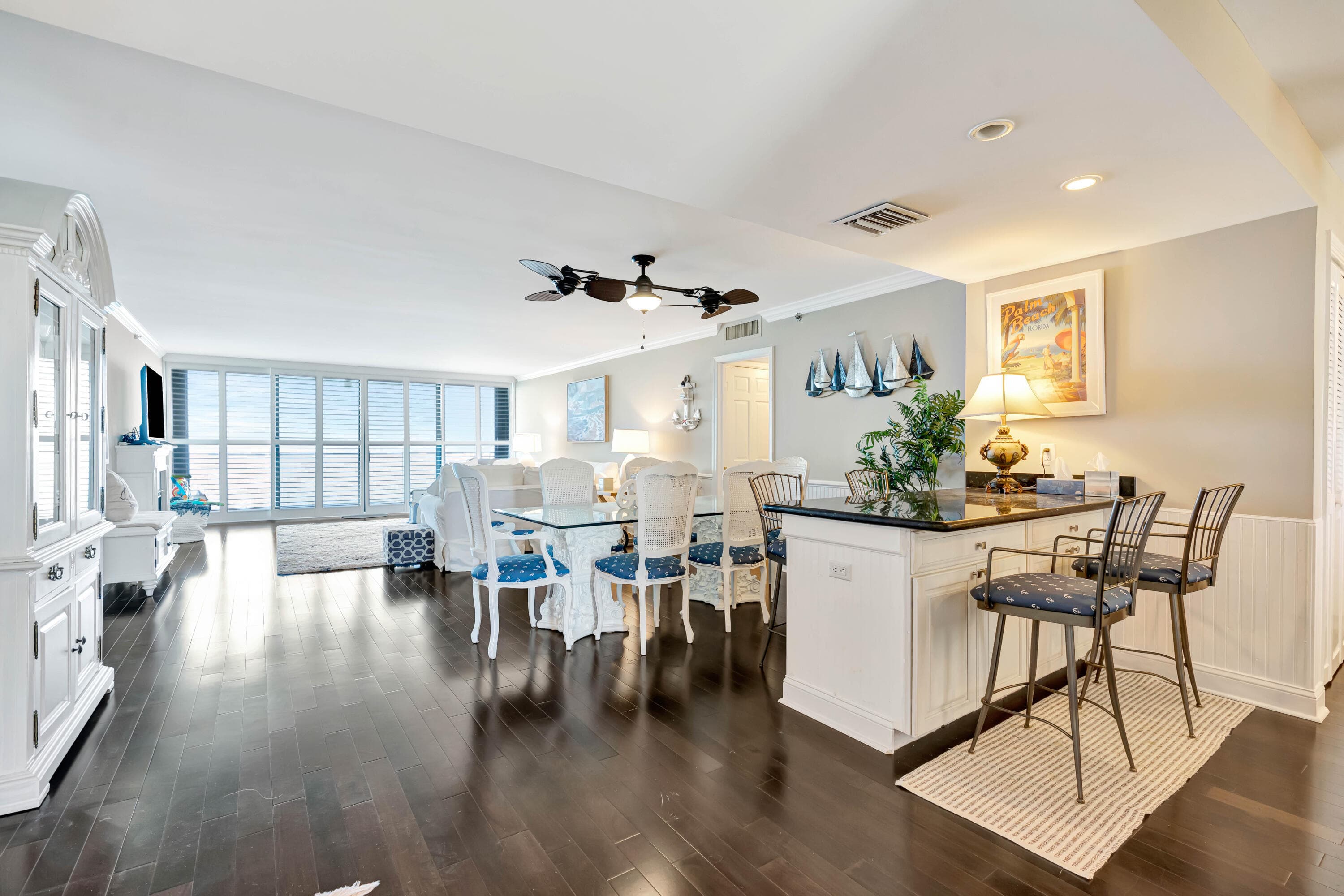 100 S Beach Road, Jupiter, FL 33469 — photo 14 of 57