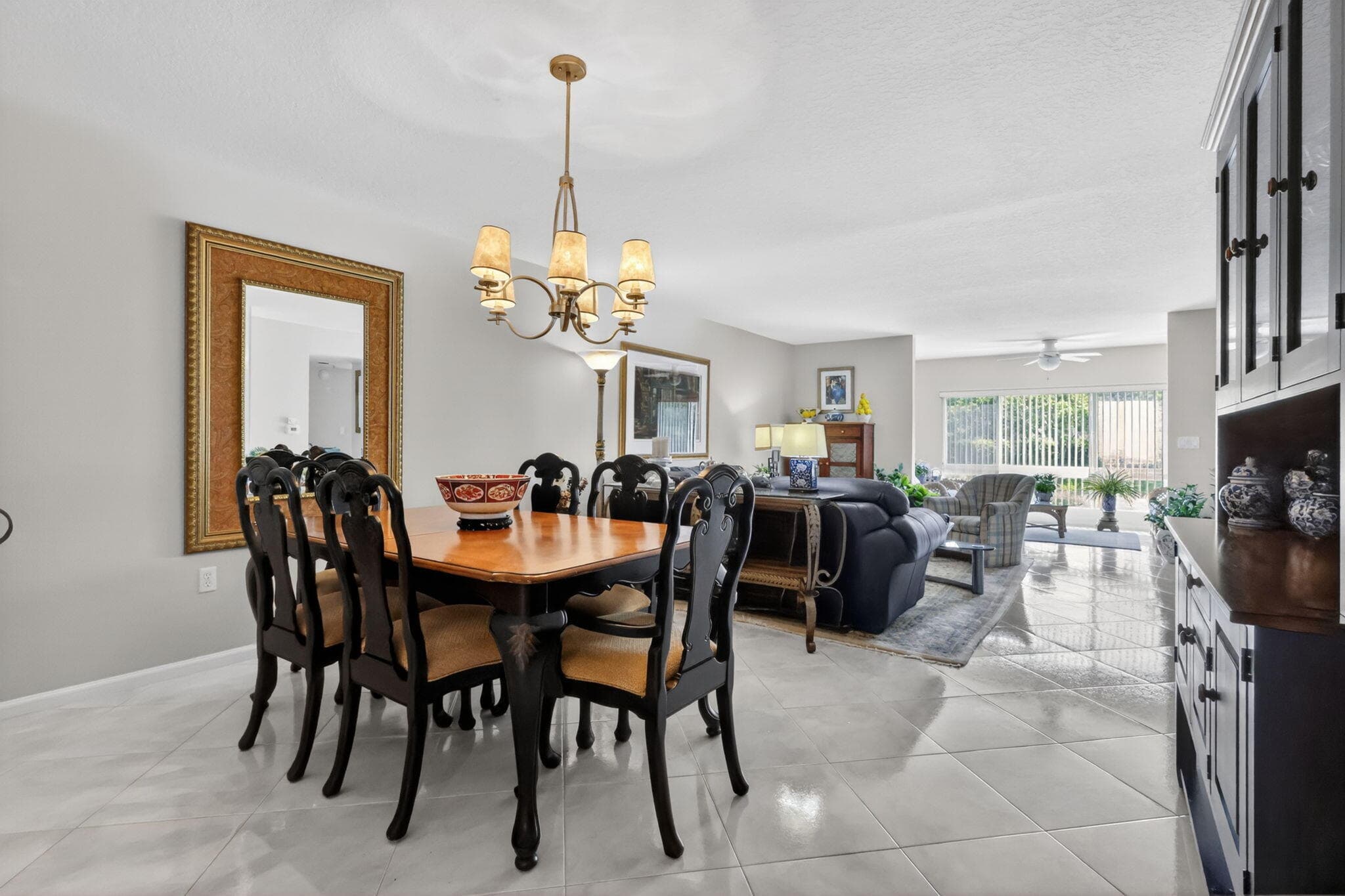 5906 Crystal Shores Drive 208, Boynton Beach, FL 33437 — photo 18 of 64