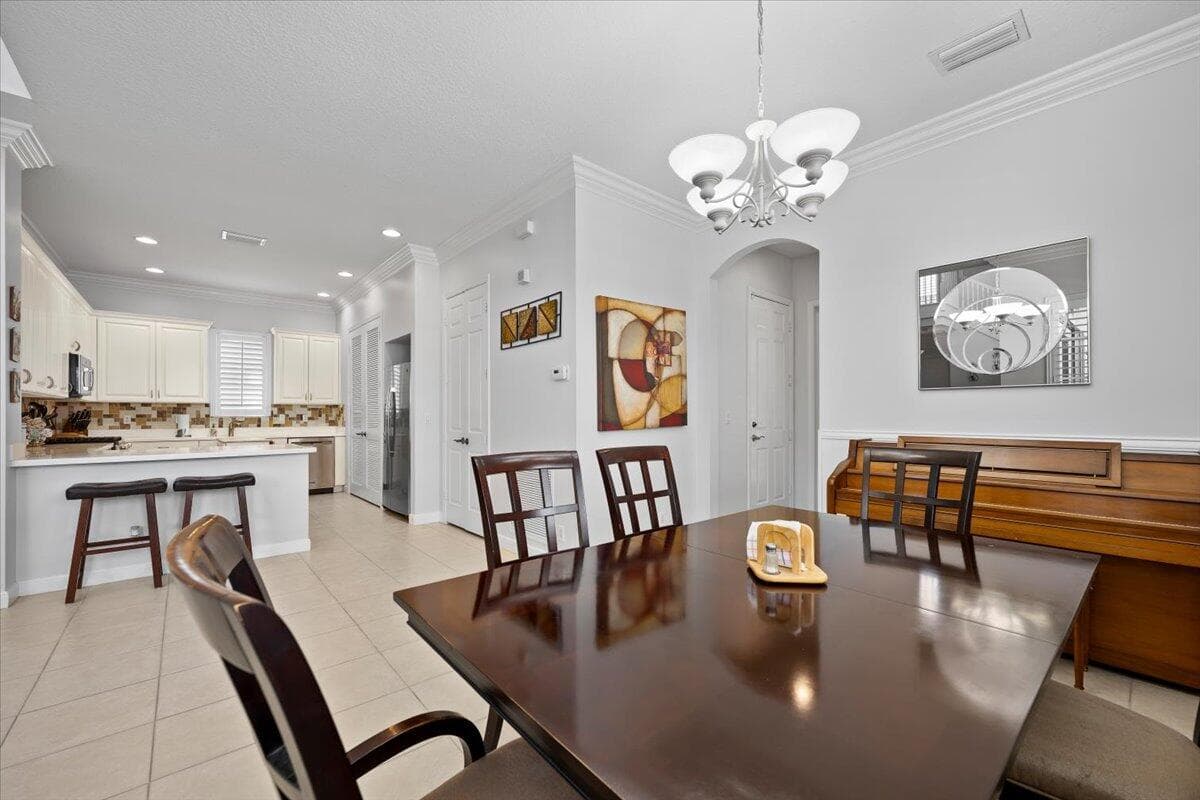 50 Stoney Drive, Palm Beach Gardens, FL 33410 — photo 8 of 67