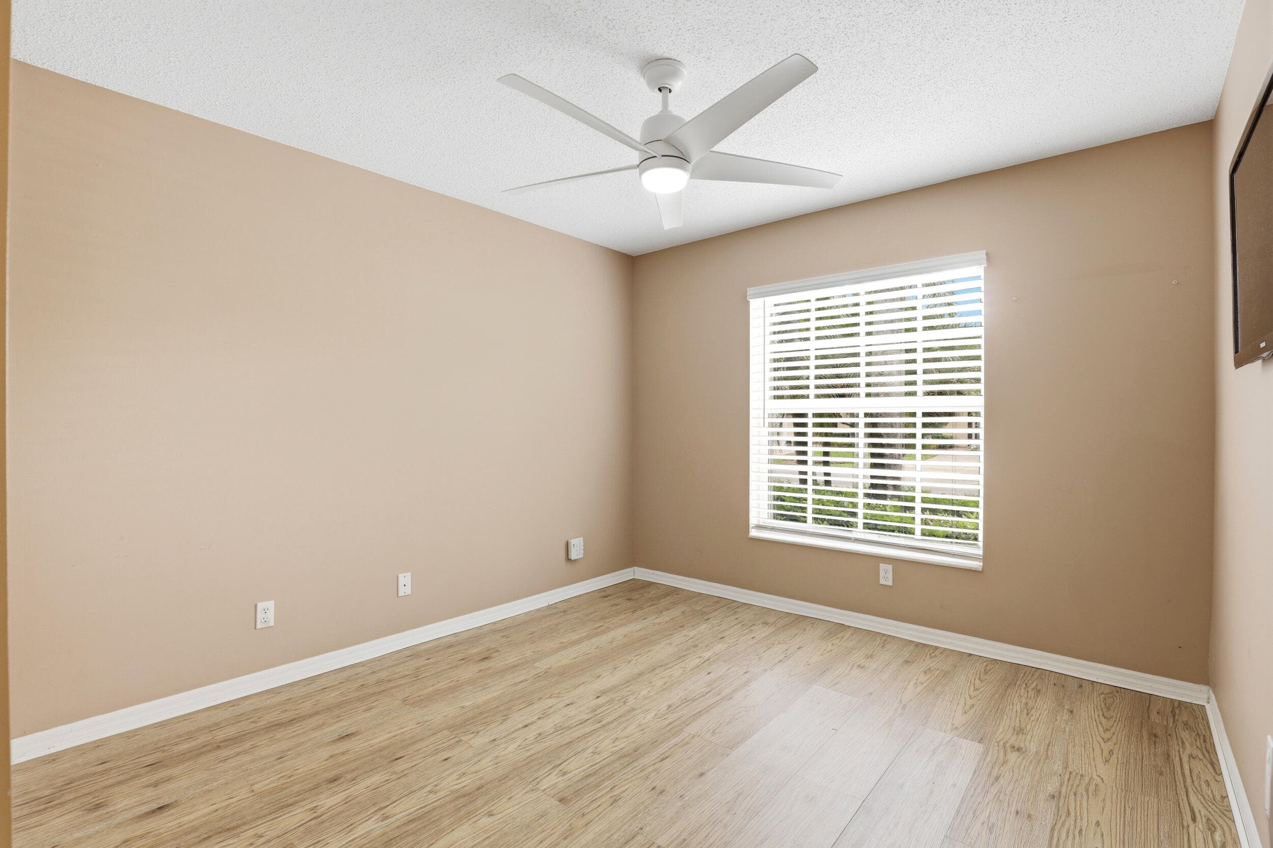 9363 Bridgeport Drive, West Palm Beach, FL 33411 — photo 23 of 52