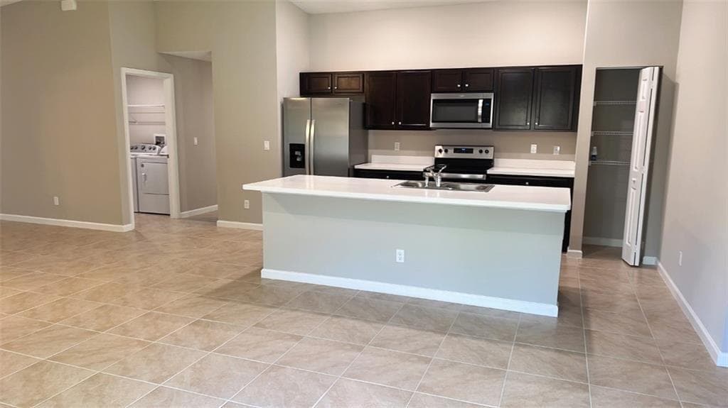 1755 SW Cannon Avenue, Port St. Lucie, FL 34953 — photo 5 of 21