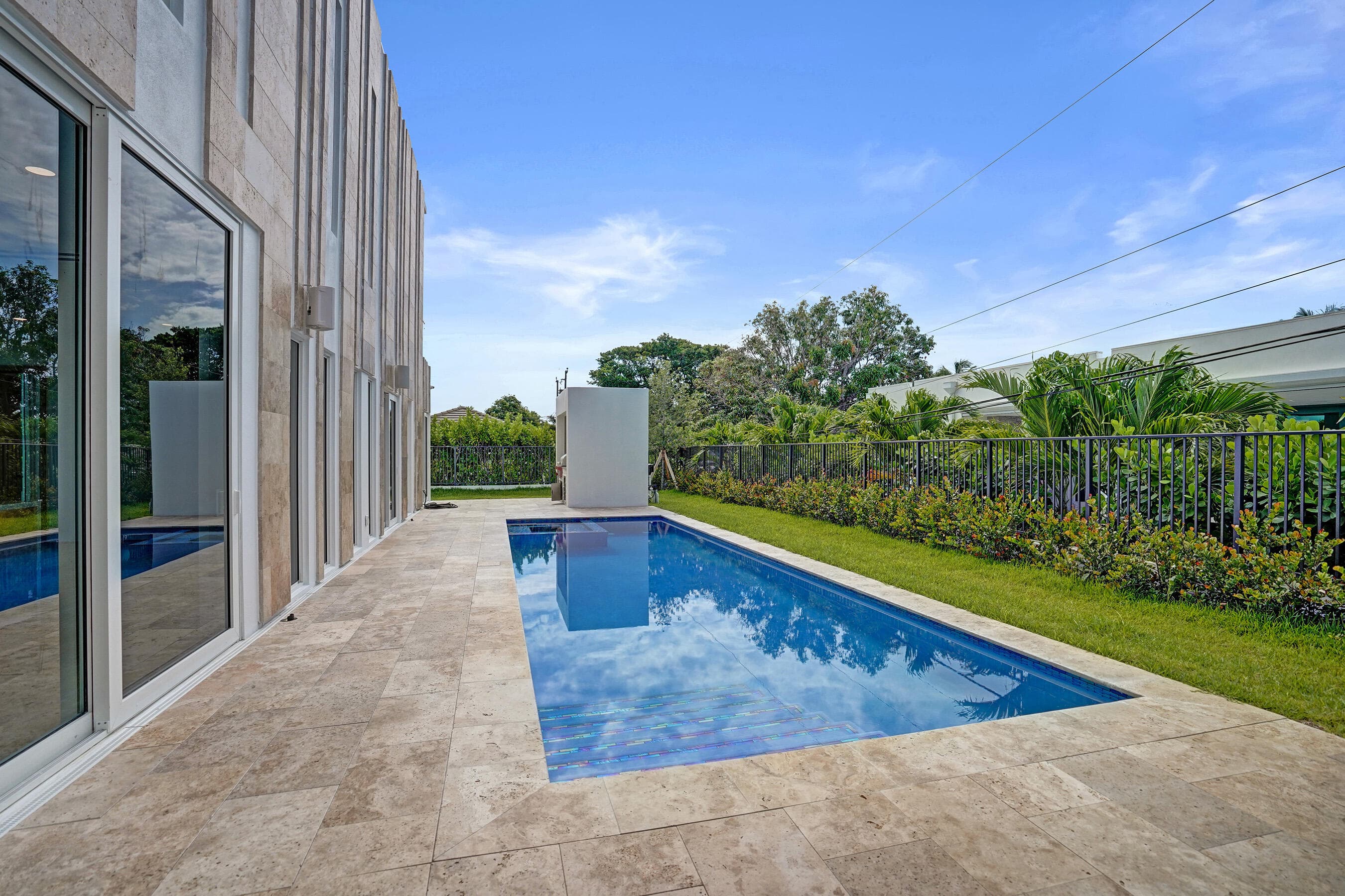 824 W Marbella Lane, Lantana, FL 33462 — photo 57 of 140