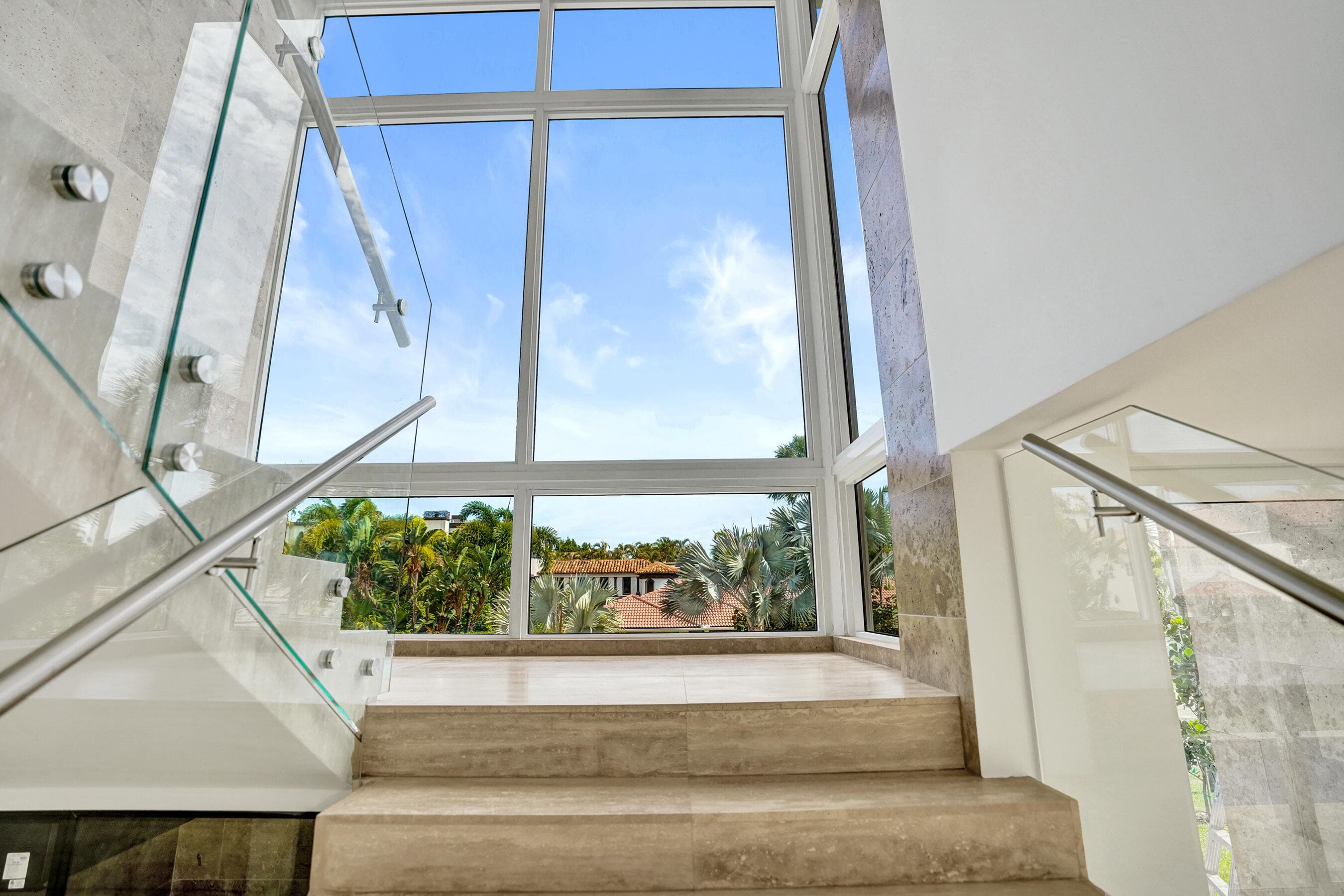 824 W Marbella Lane, Lantana, FL 33462 — photo 67 of 140