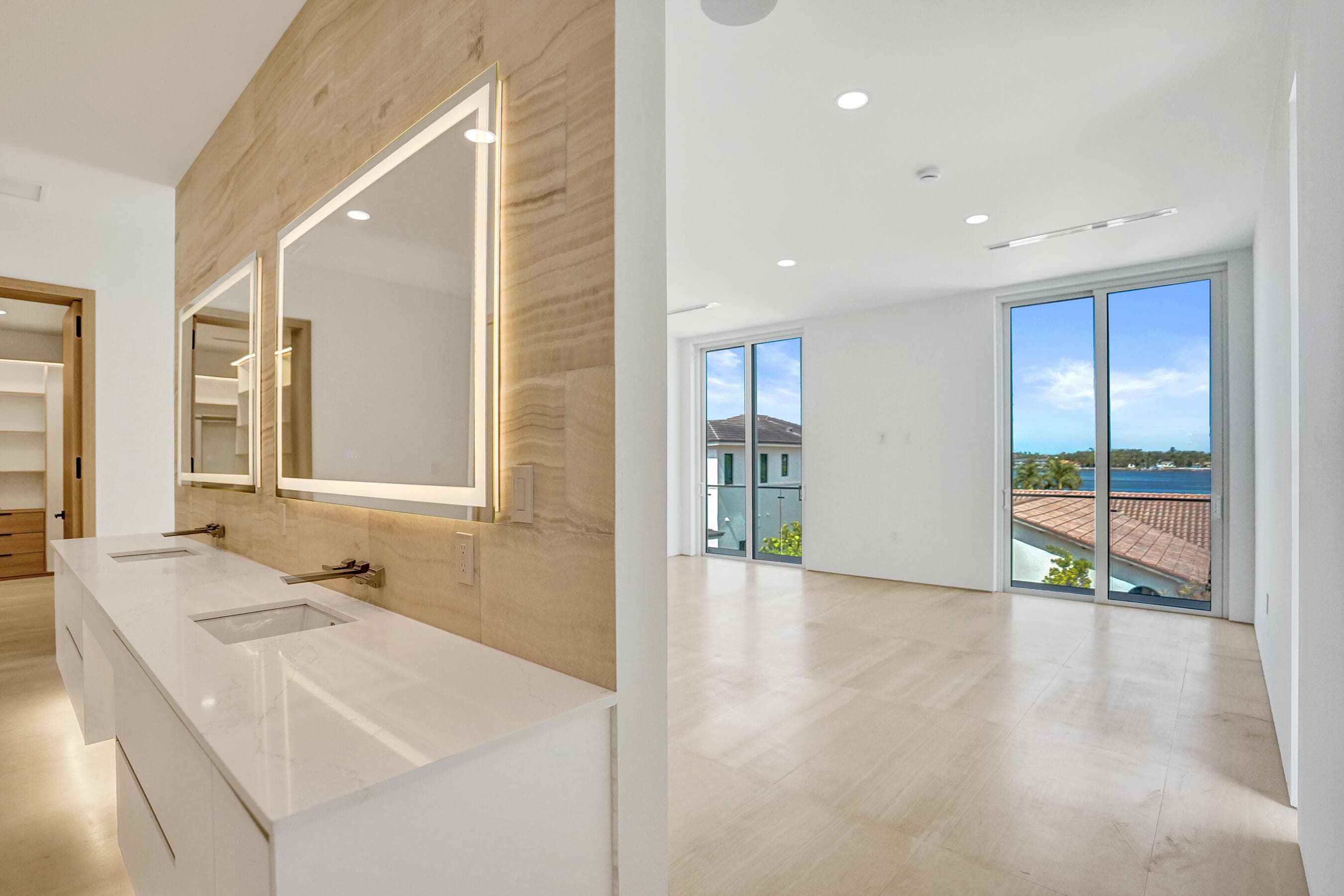 824 W Marbella Lane, Lantana, FL 33462 — photo 82 of 140