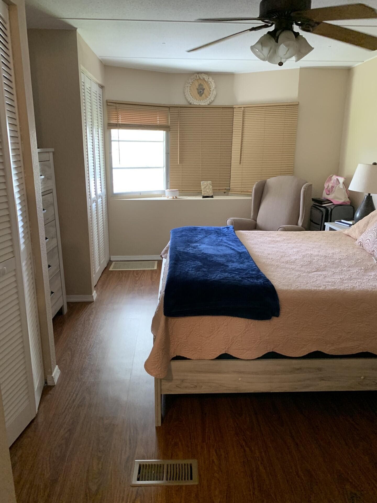 14 Del Prado Street, Port St. Lucie, FL 34952 — photo 24 of 28