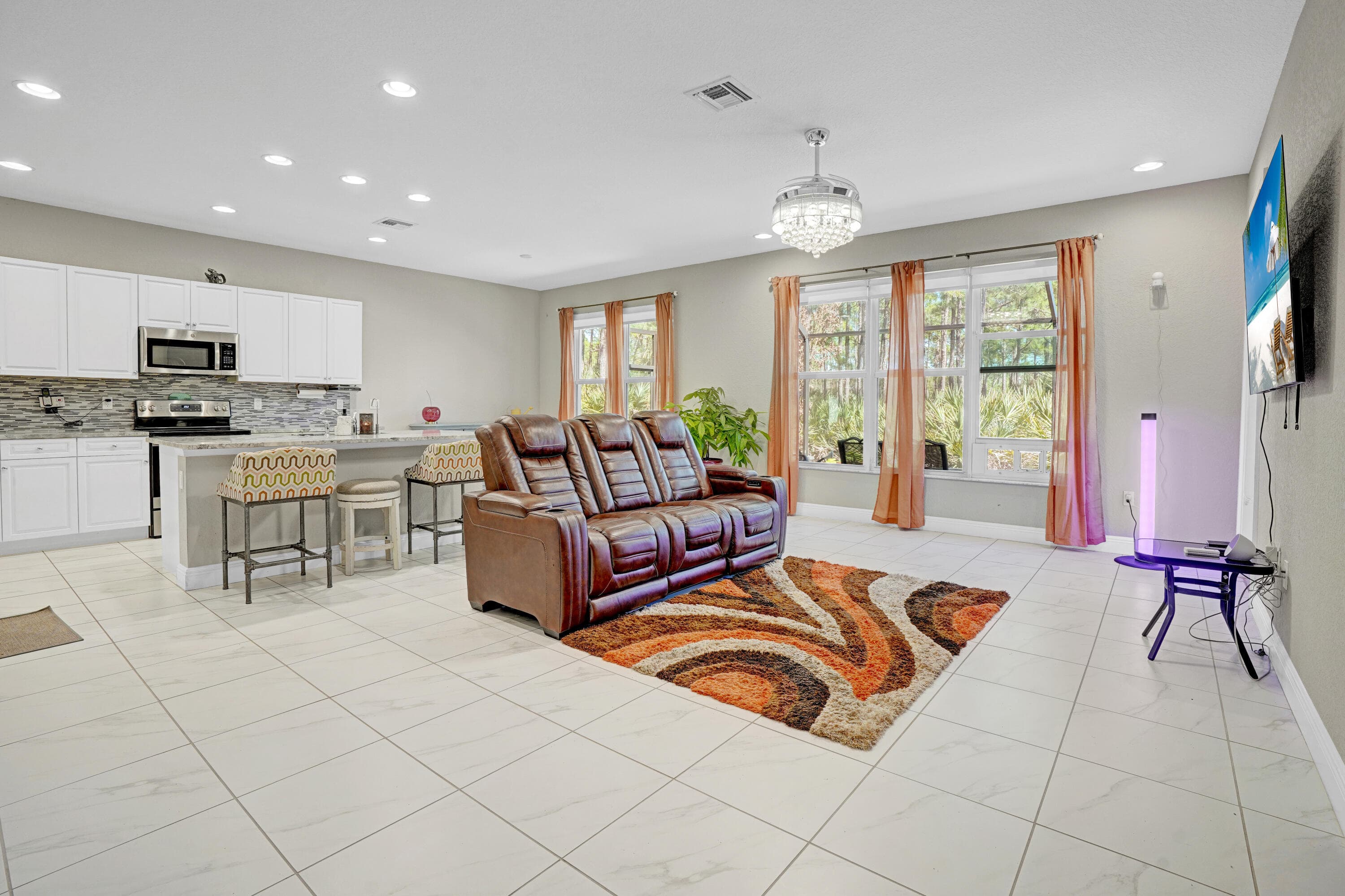 1212 NW Leonardo Circle, Port St. Lucie, FL 34986 — photo 13 of 46