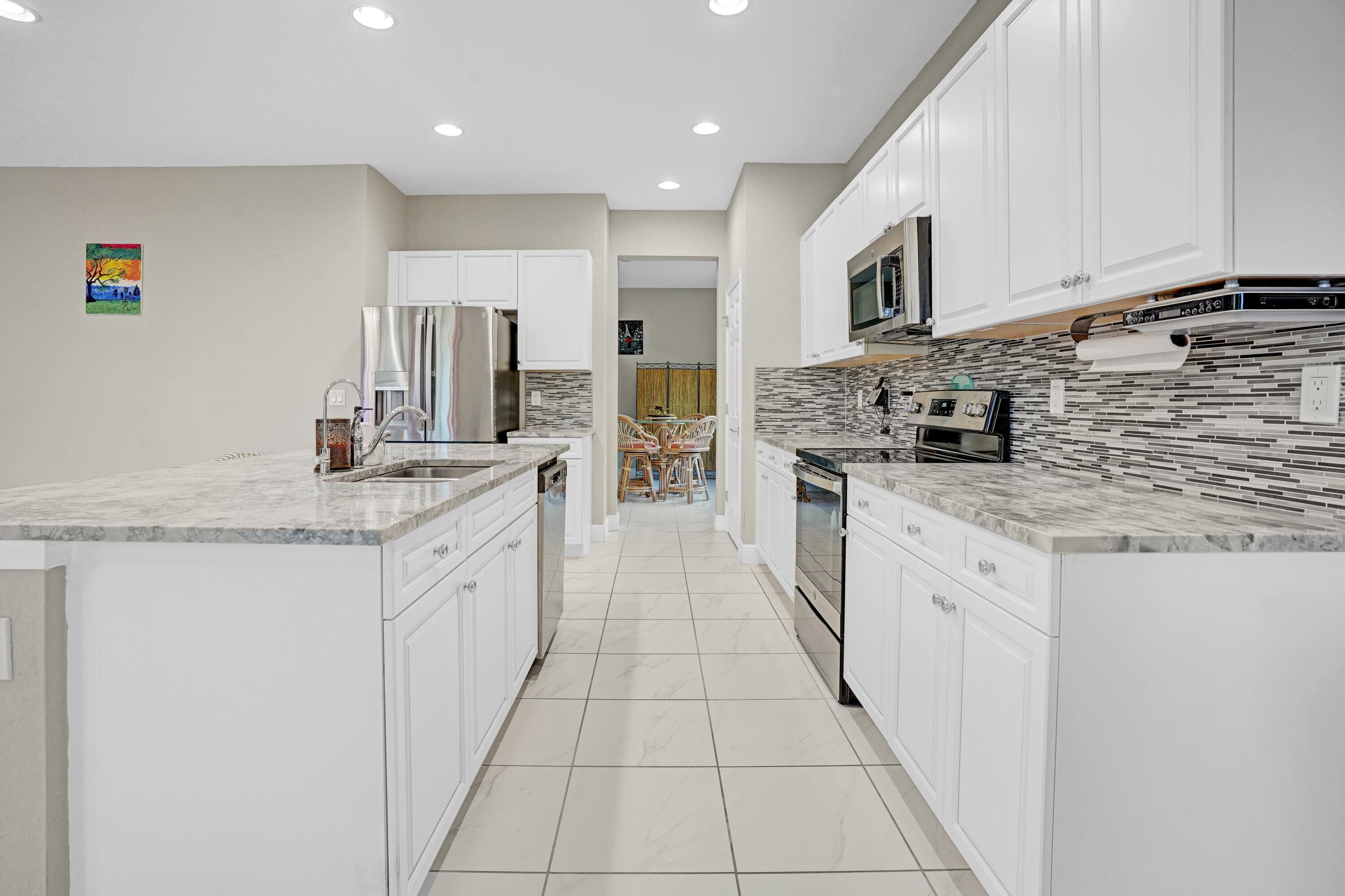 1212 NW Leonardo Circle, Port St. Lucie, FL 34986 — photo 15 of 46