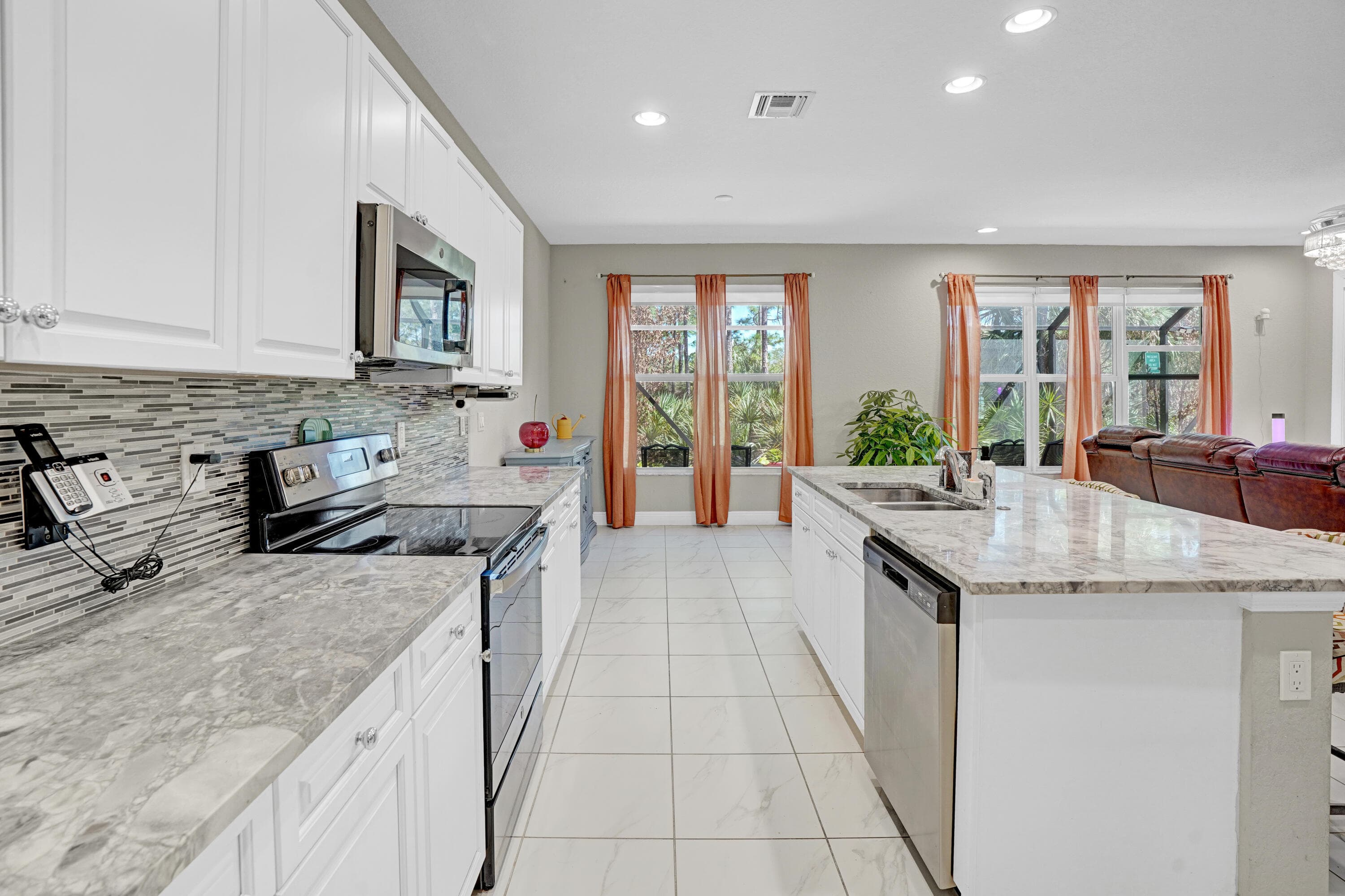 1212 NW Leonardo Circle, Port St. Lucie, FL 34986 — photo 17 of 46