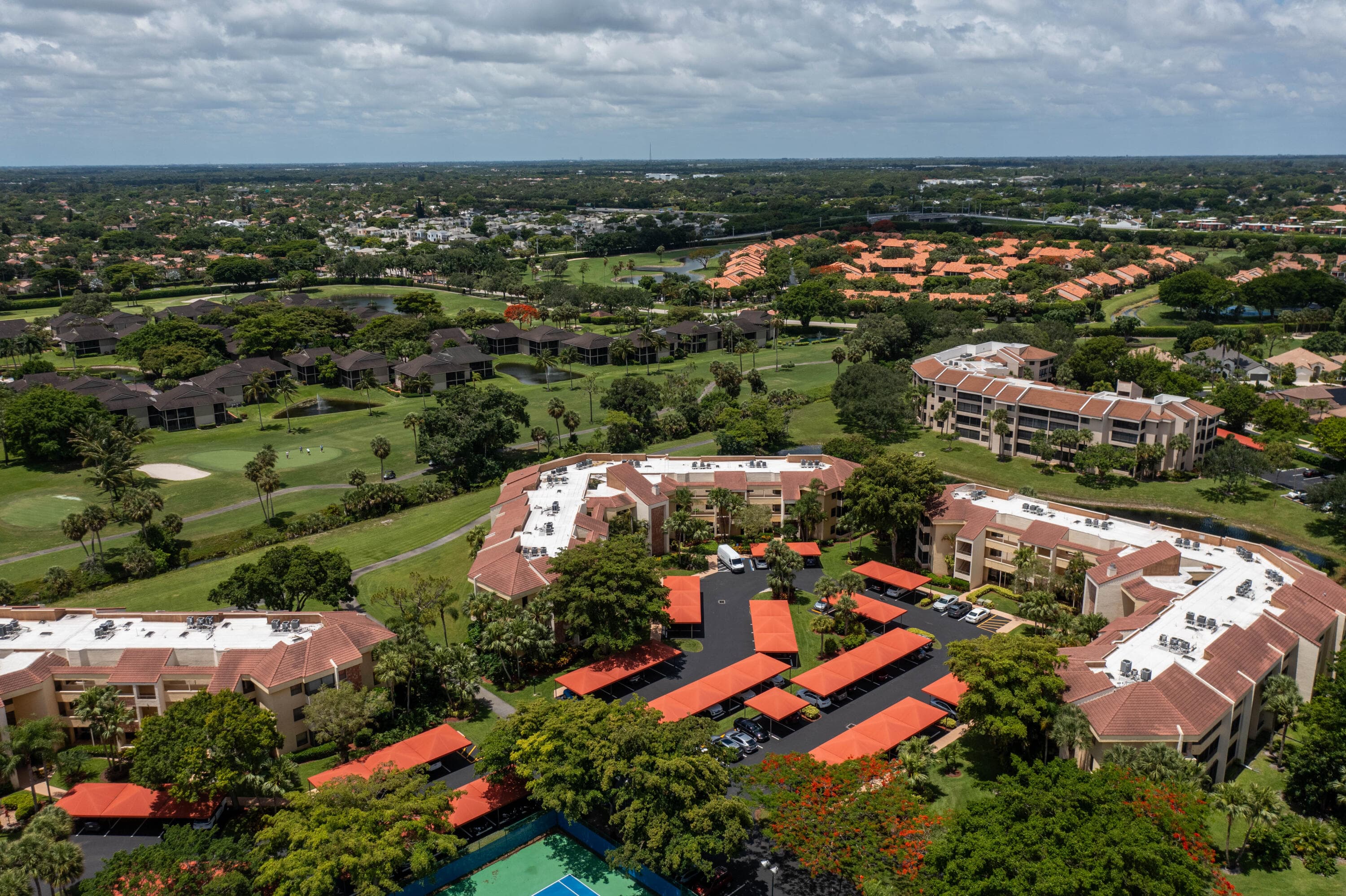 7520 La Paz Boulevard 104, Boca Raton, FL 33433 — photo 7 of 56
