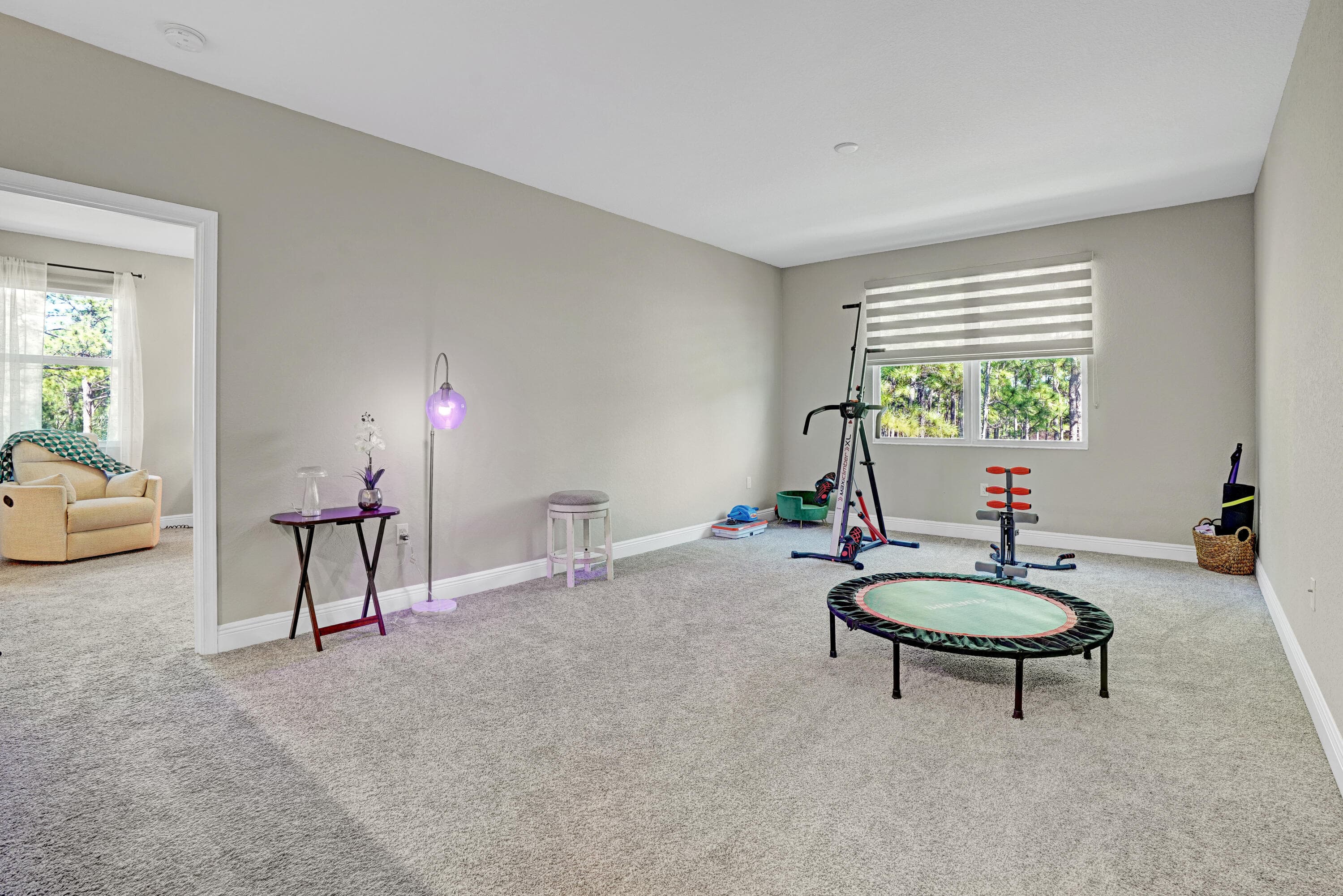 1212 NW Leonardo Circle, Port St. Lucie, FL 34986 — photo 32 of 46