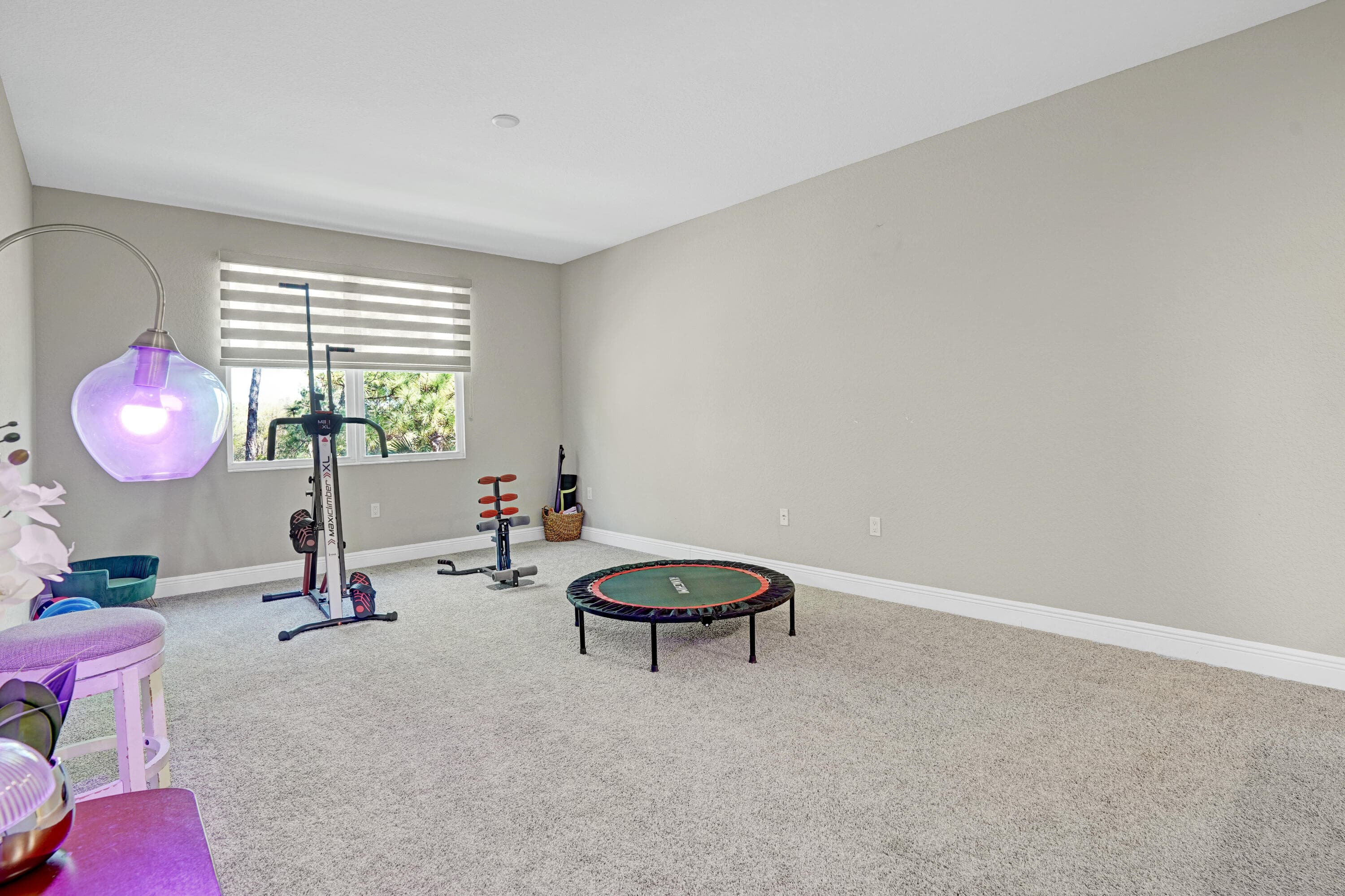 1212 NW Leonardo Circle, Port St. Lucie, FL 34986 — photo 35 of 46