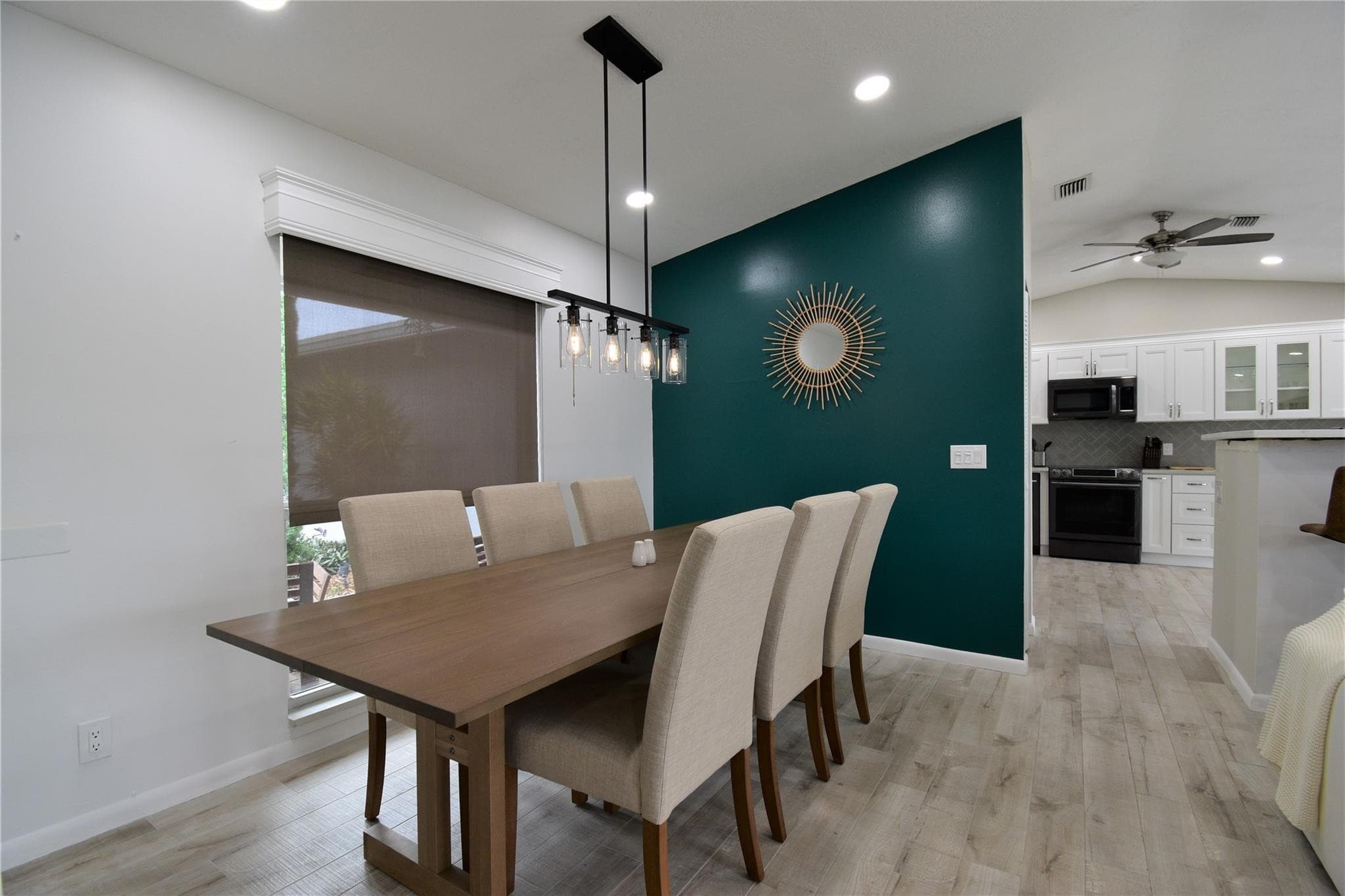 6550 Country Wood Way, Delray Beach, FL 33484 — photo 15 of 42
