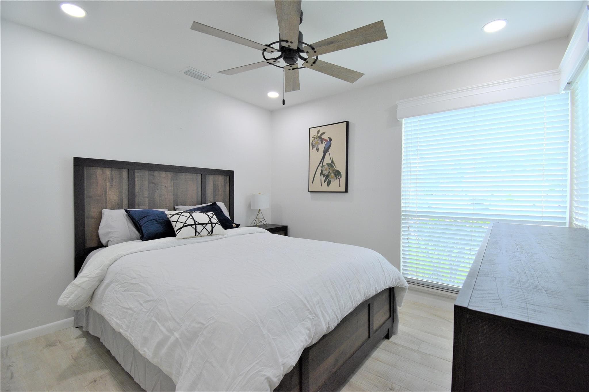 6550 Country Wood Way, Delray Beach, FL 33484 — photo 33 of 42