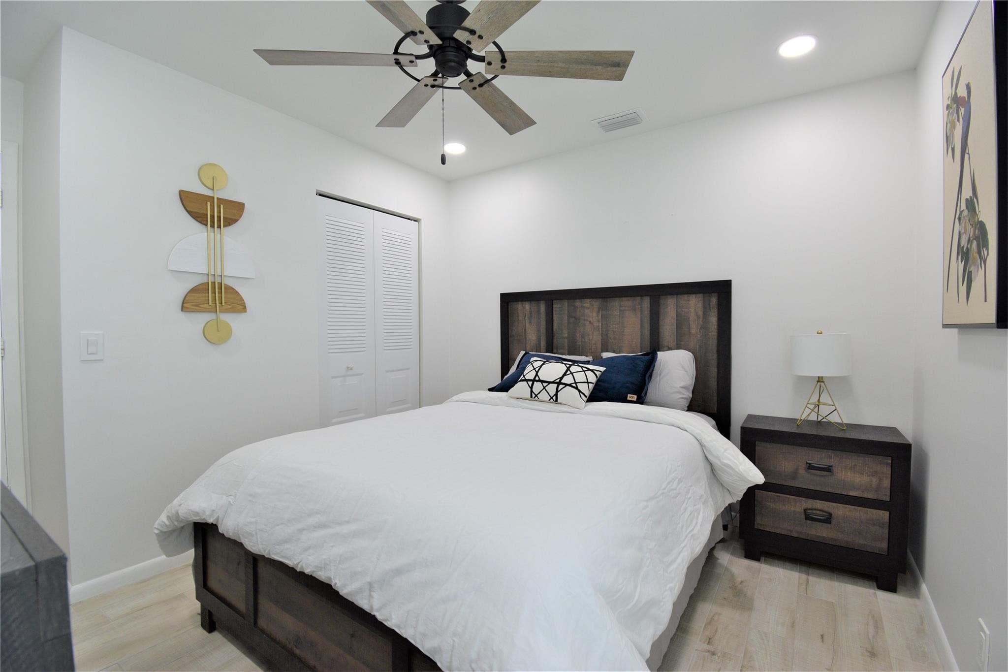 6550 Country Wood Way, Delray Beach, FL 33484 — photo 34 of 42