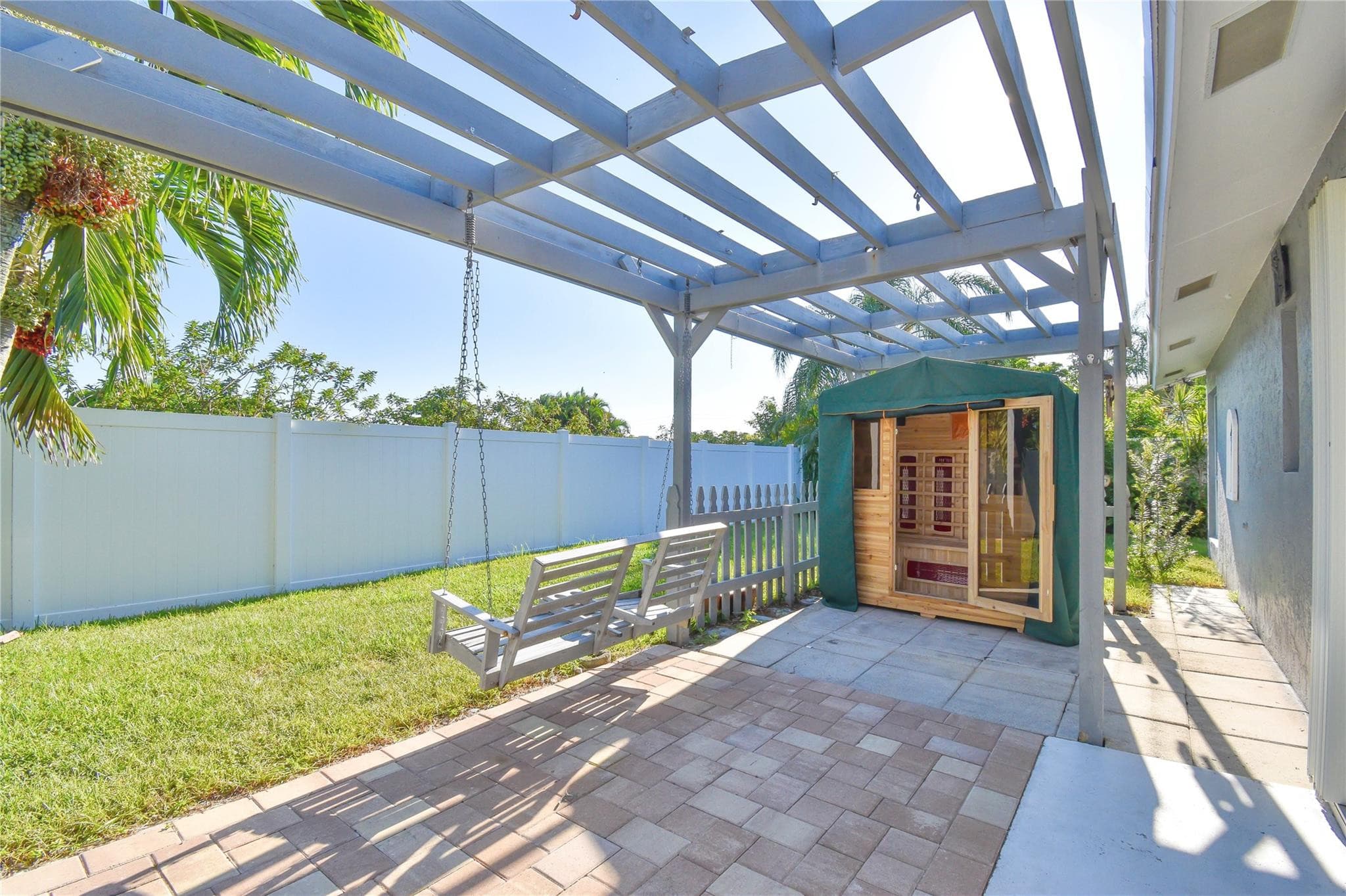 6550 Country Wood Way, Delray Beach, FL 33484 — photo 40 of 42