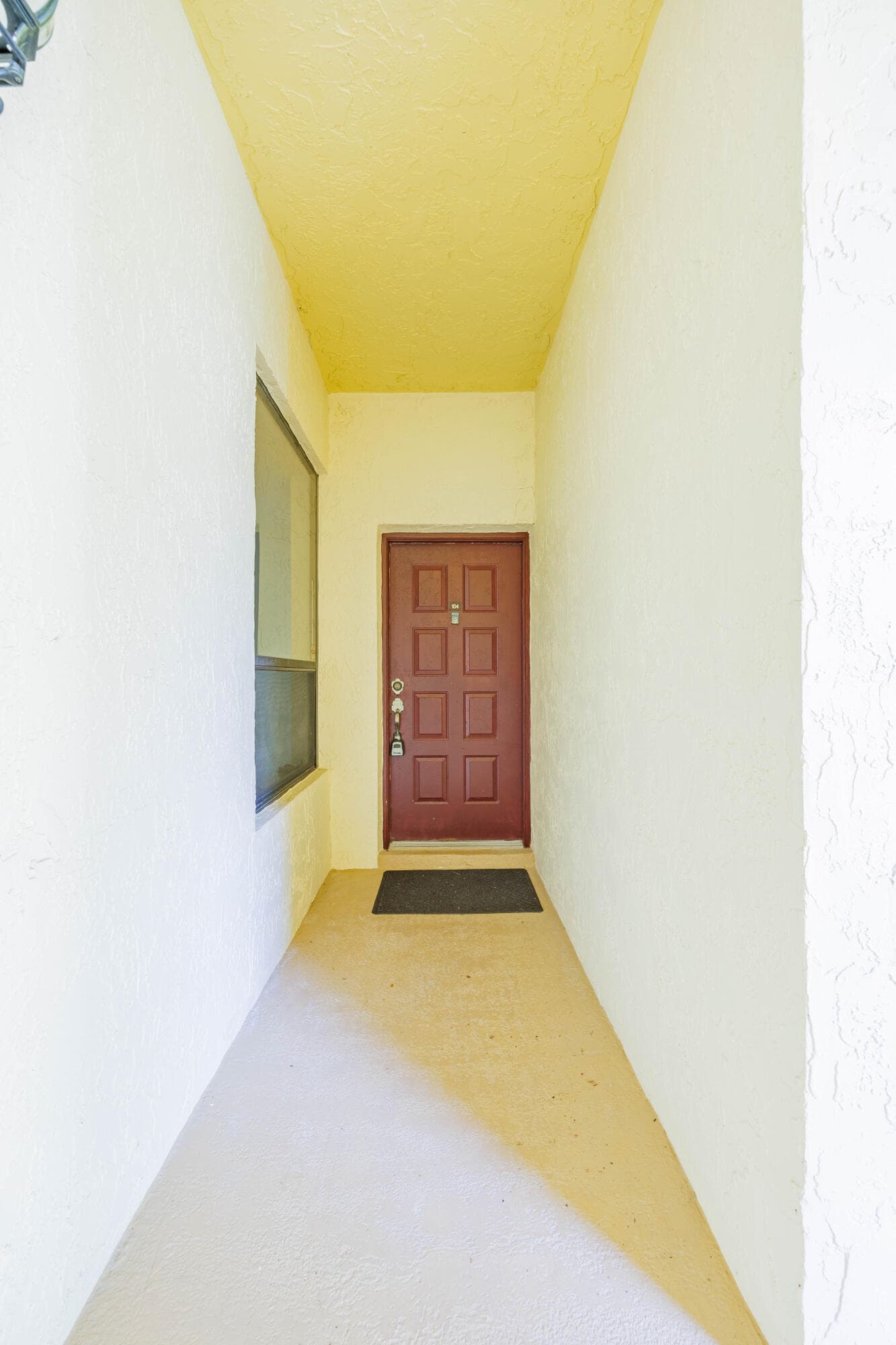 7520 La Paz Boulevard 104, Boca Raton, FL 33433 — photo 10 of 56