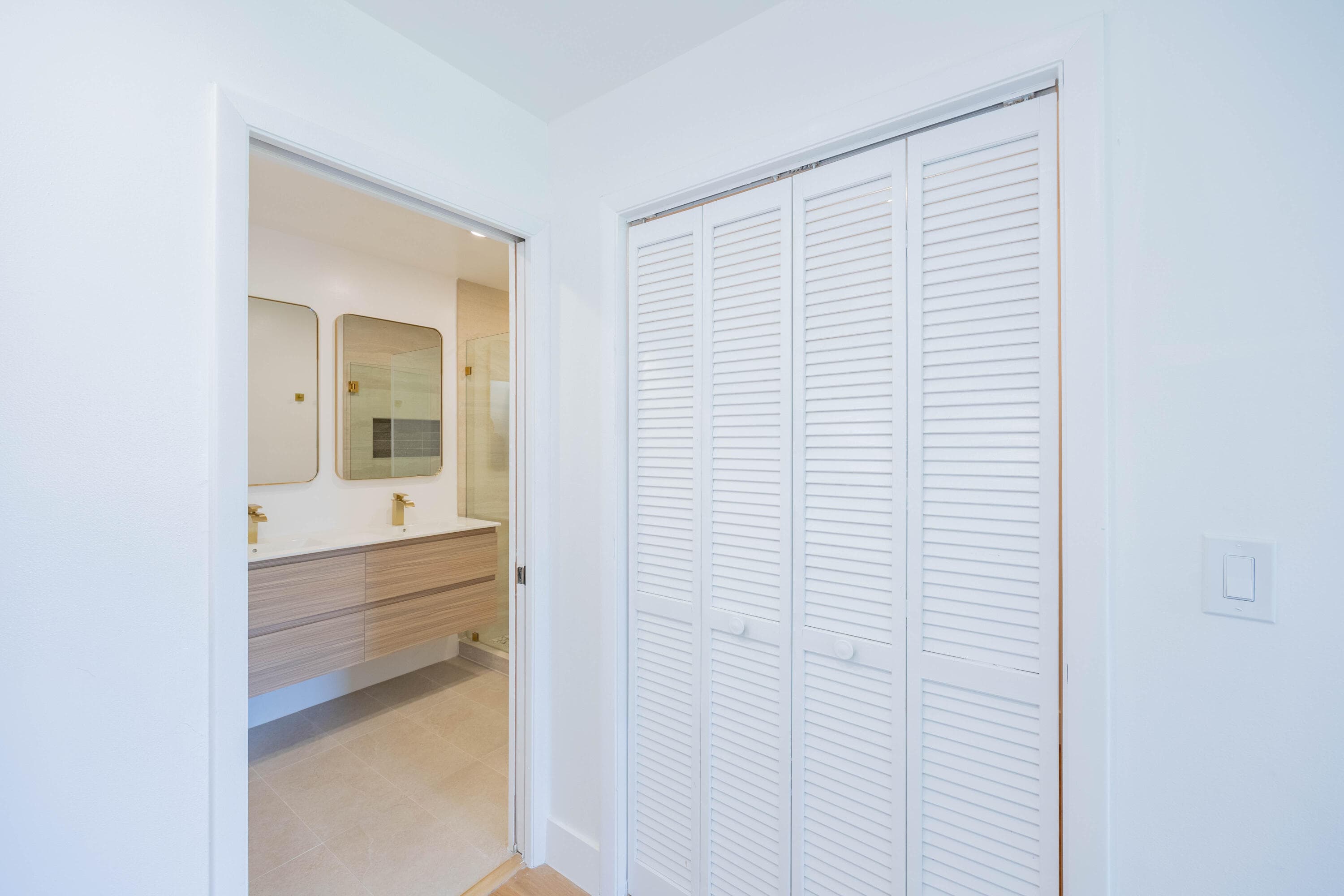 7520 La Paz Boulevard 104, Boca Raton, FL 33433 — photo 31 of 56